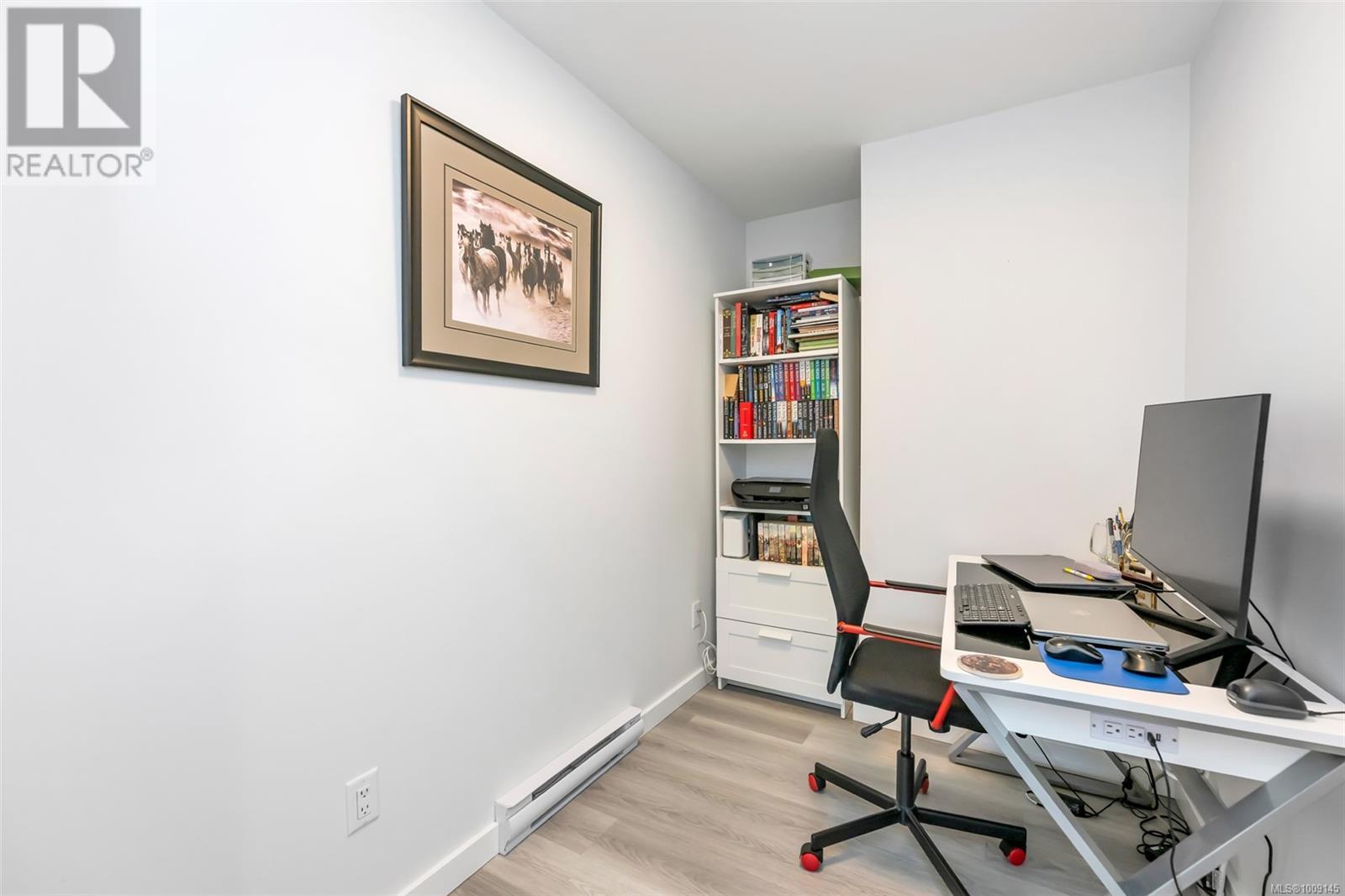 275 Castley Hts, Lake Cowichan, British Columbia  V0R 2G0 - Photo 33 - 1009145