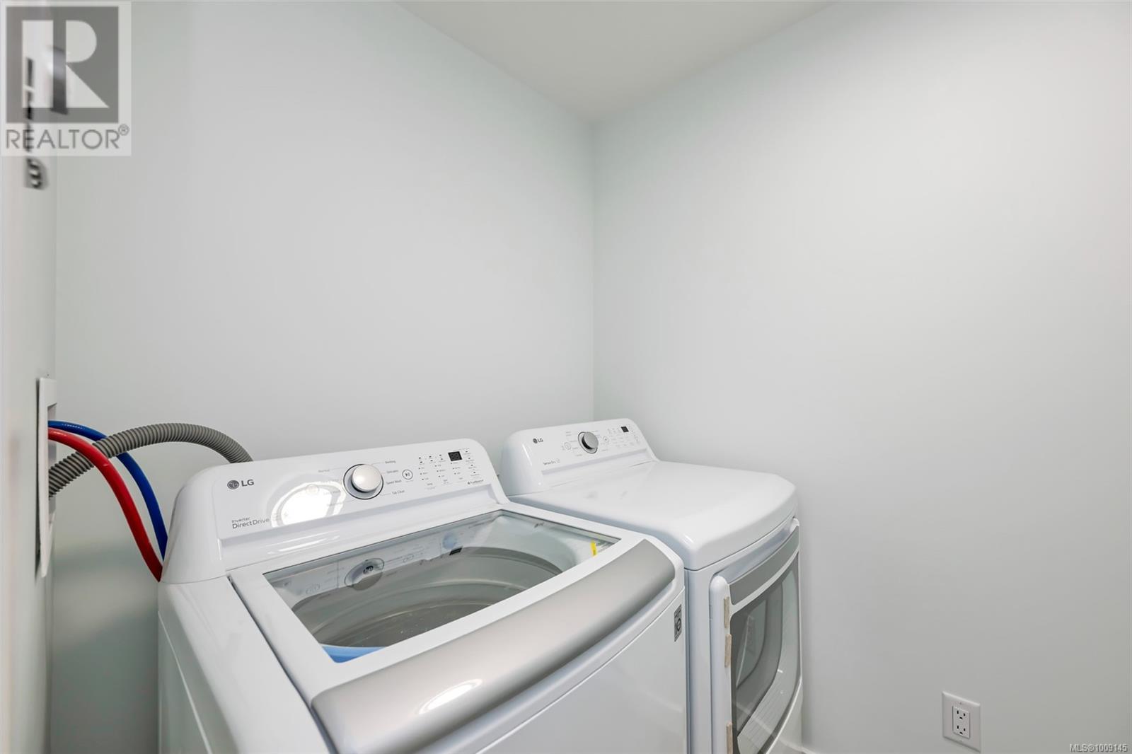 275 Castley Hts, Lake Cowichan, British Columbia  V0R 2G0 - Photo 37 - 1009145