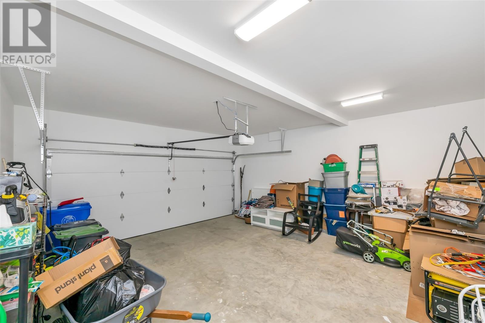 275 Castley Hts, Lake Cowichan, British Columbia  V0R 2G0 - Photo 38 - 1009145