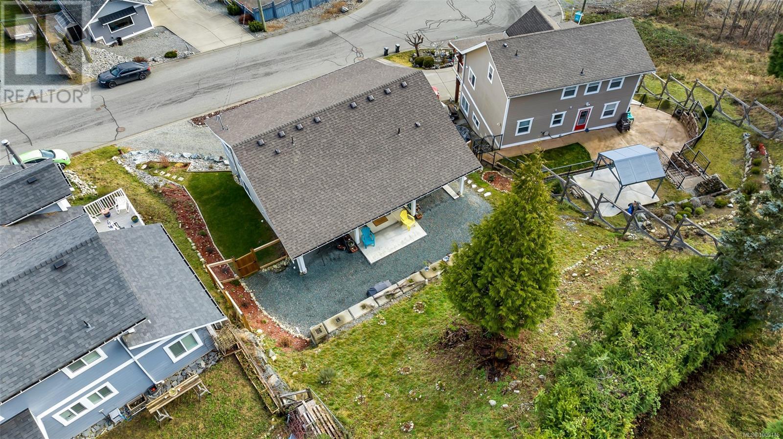 275 Castley Hts, Lake Cowichan, British Columbia  V0R 2G0 - Photo 40 - 1009145