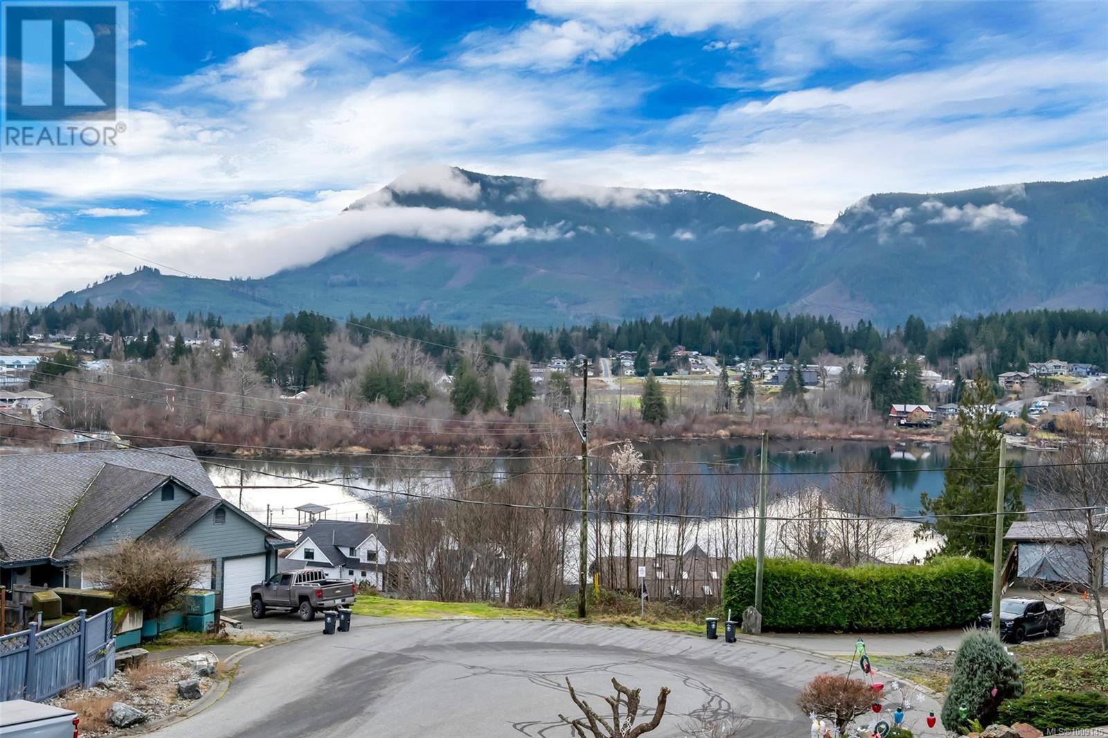275 Castley Hts, Lake Cowichan, British Columbia  V0R 2G0 - Photo 42 - 1009145