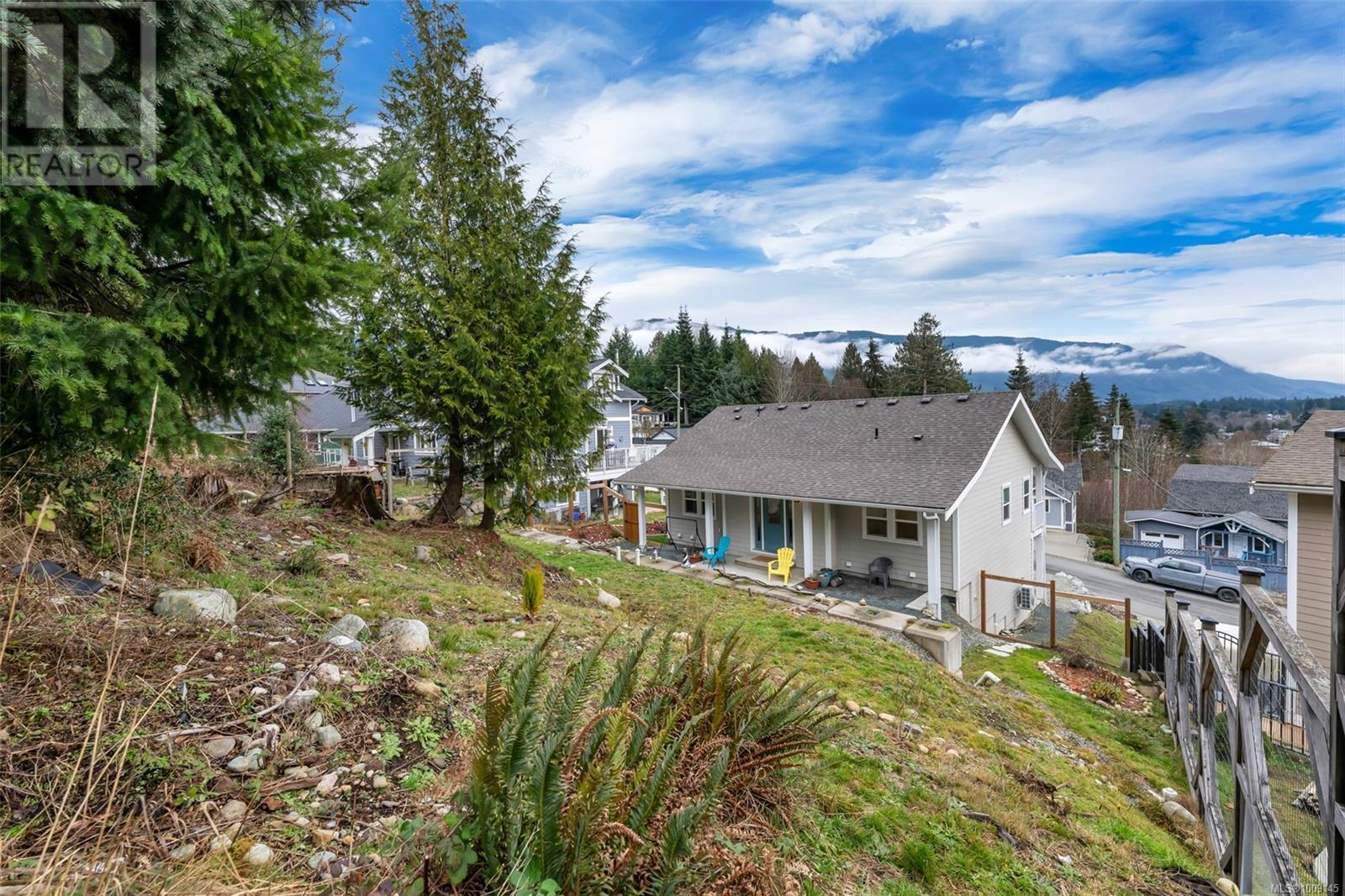 275 Castley Hts, Lake Cowichan, British Columbia  V0R 2G0 - Photo 43 - 1009145