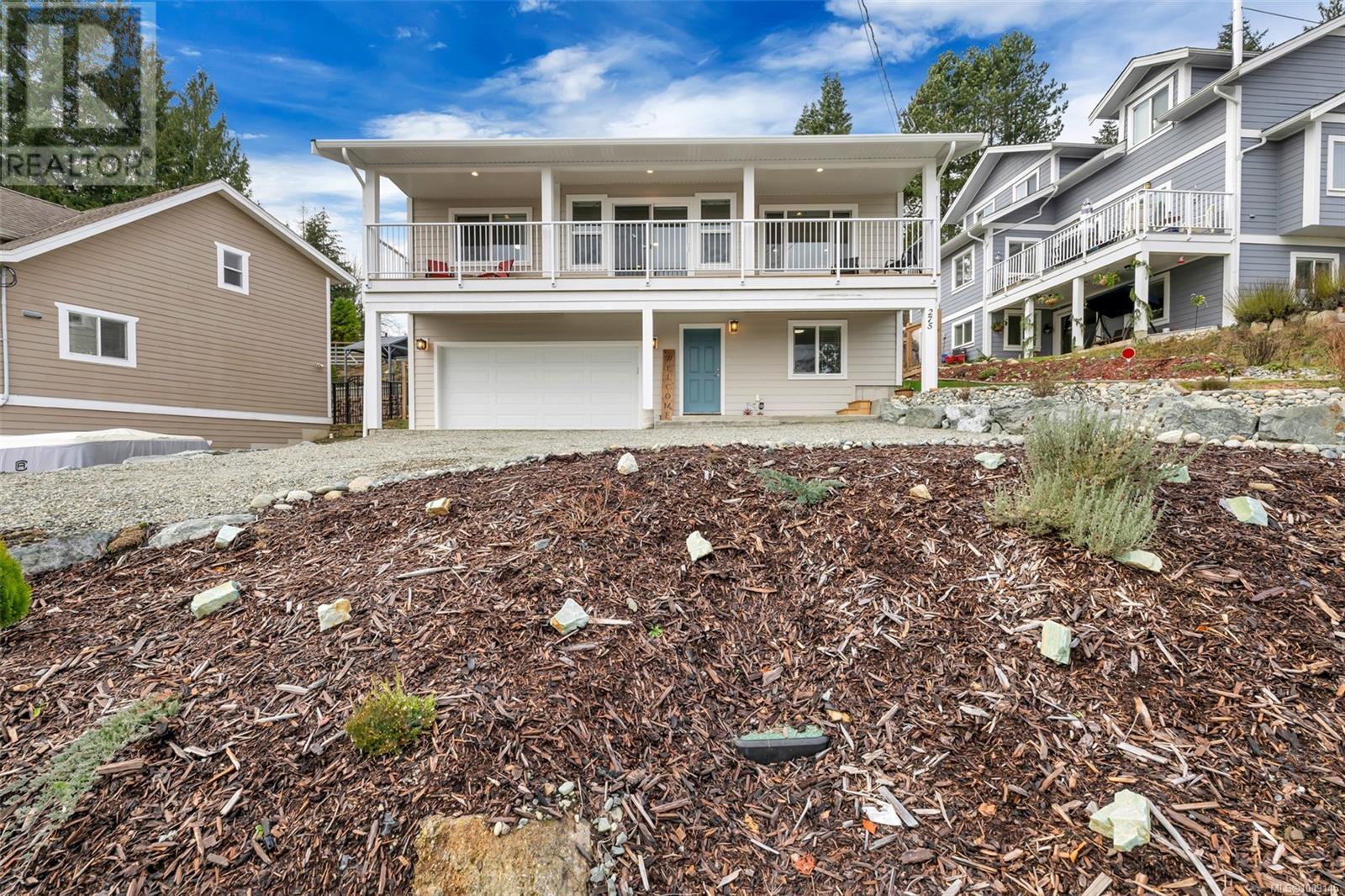275 Castley Hts, Lake Cowichan, British Columbia  V0R 2G0 - Photo 47 - 1009145