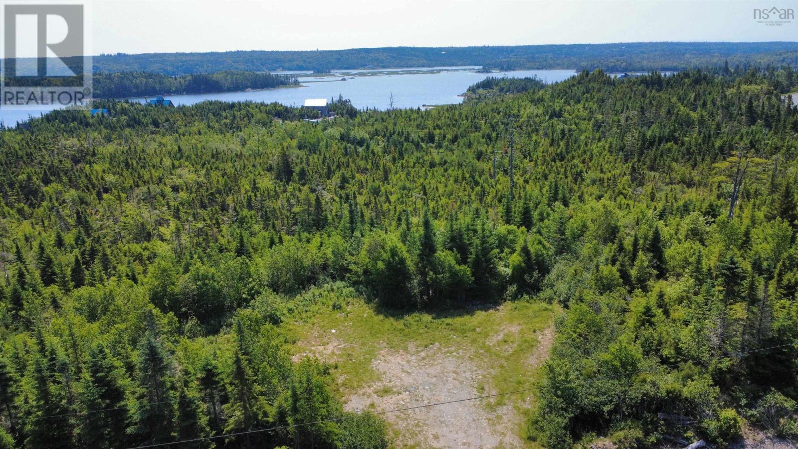 Lot 4-E West Petpeswick Road, West Petpeswick, Nova Scotia  B0J 2L0 - Photo 4 - 202519117