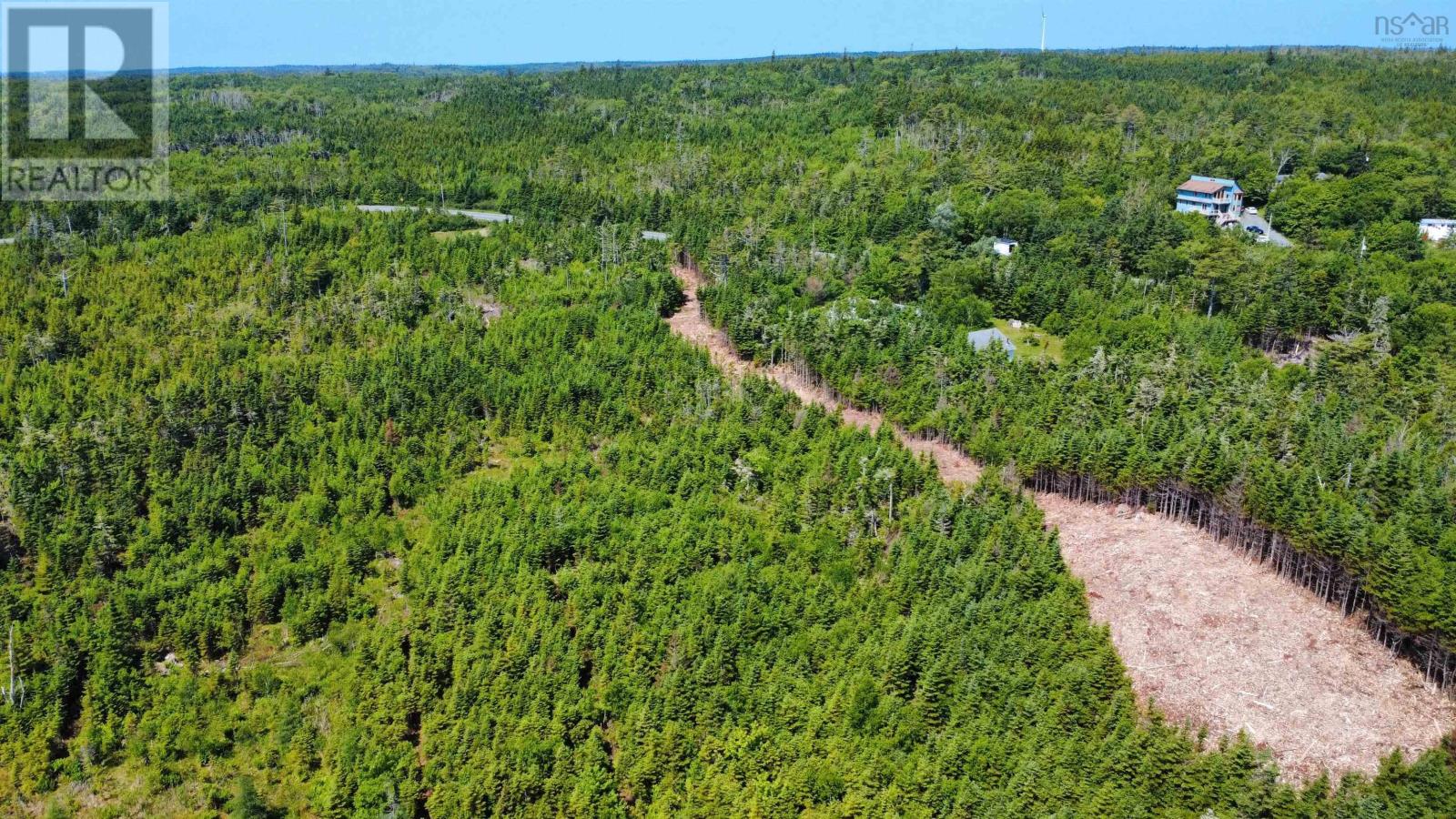 Lot 4-E West Petpeswick Road, West Petpeswick, Nova Scotia  B0J 2L0 - Photo 28 - 202519117