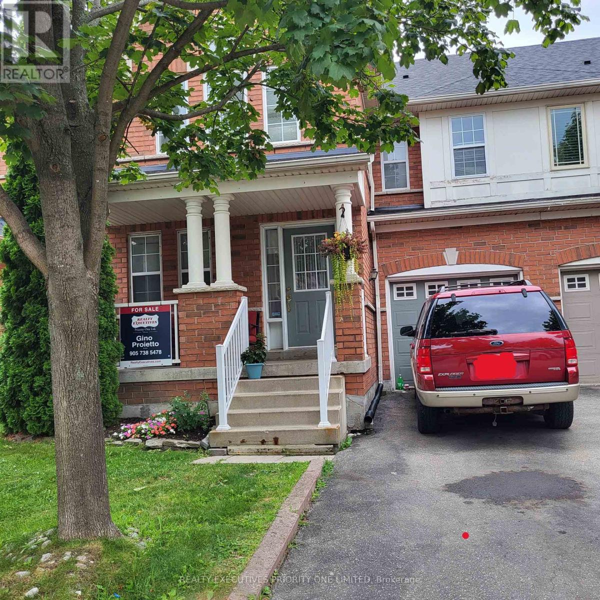 Property at 150 HOLLYWOOD HILL CIRCLE image 1