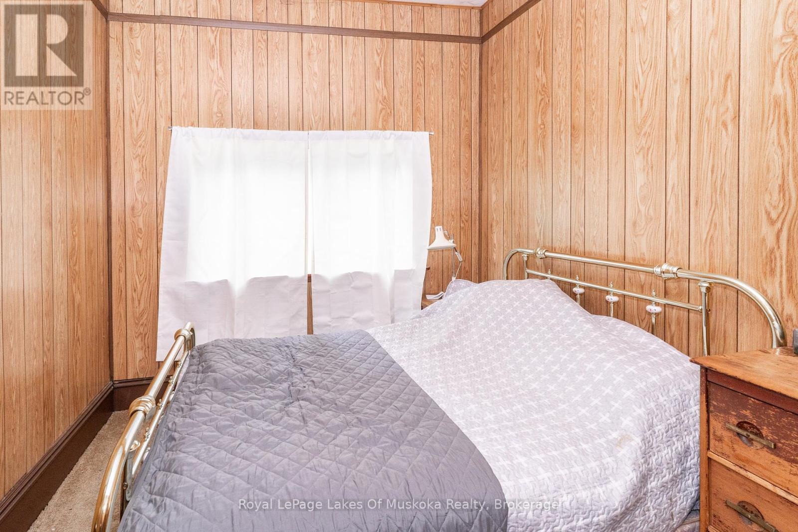 1170 North Shore Drive, Gravenhurst, Ontario  P1P 1R1 - Photo 17 - X12272343