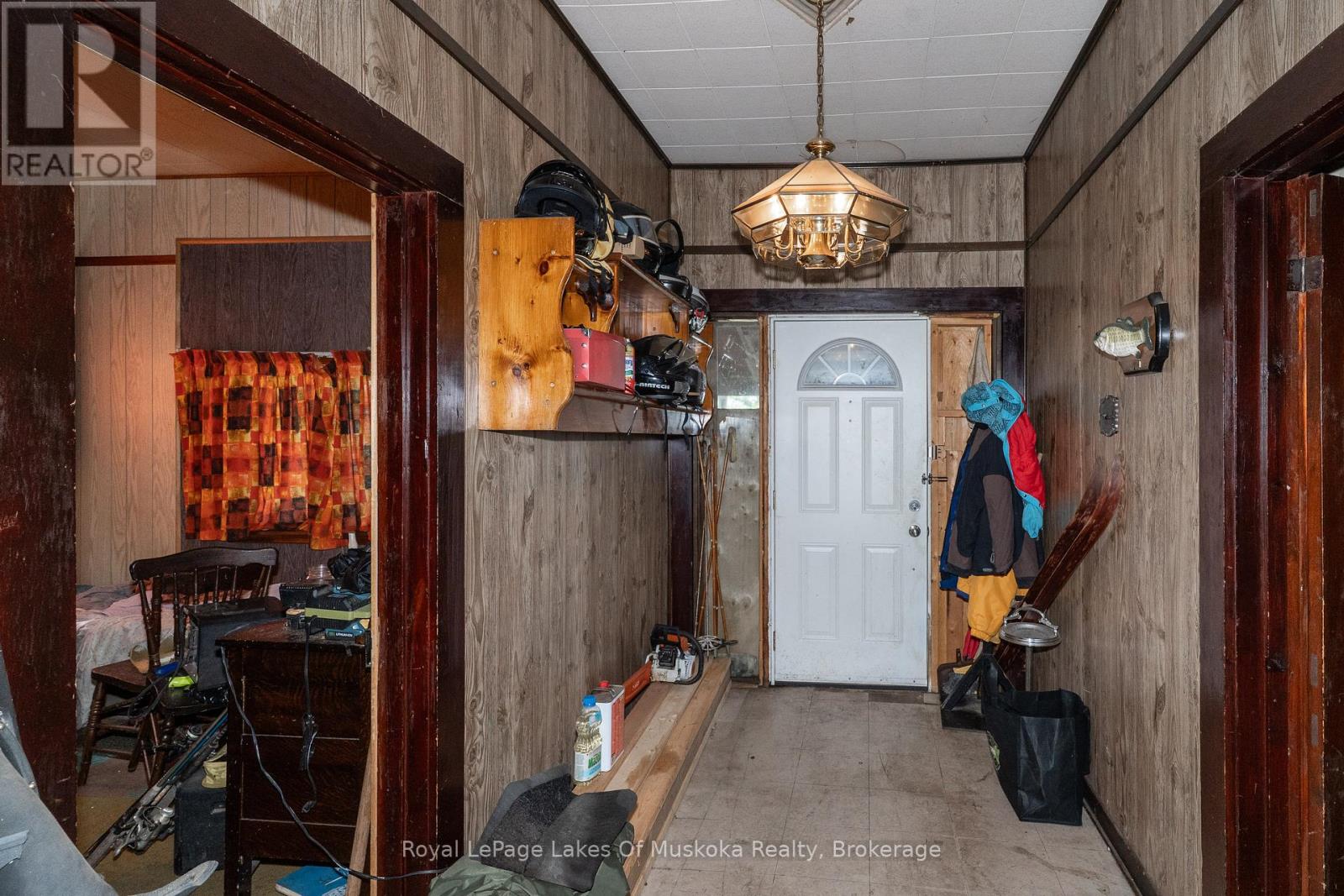 1170 North Shore Drive, Gravenhurst, Ontario  P1P 1R1 - Photo 12 - X12272343