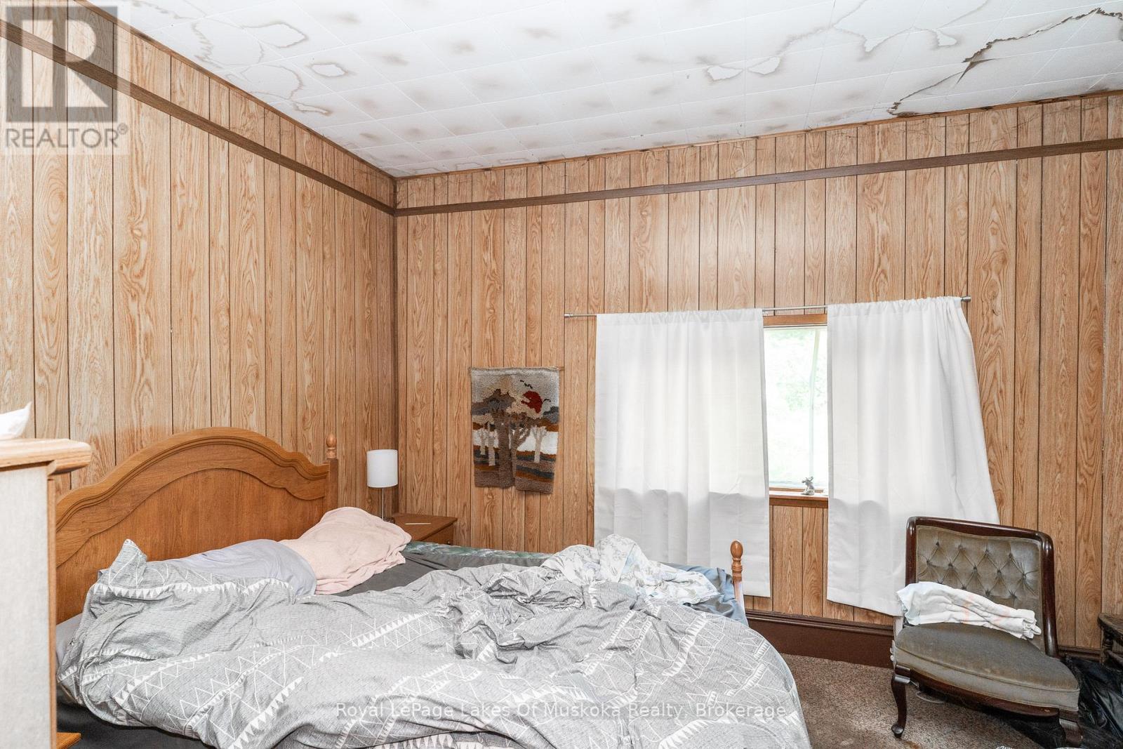 1170 North Shore Drive, Gravenhurst, Ontario  P1P 1R1 - Photo 18 - X12272343