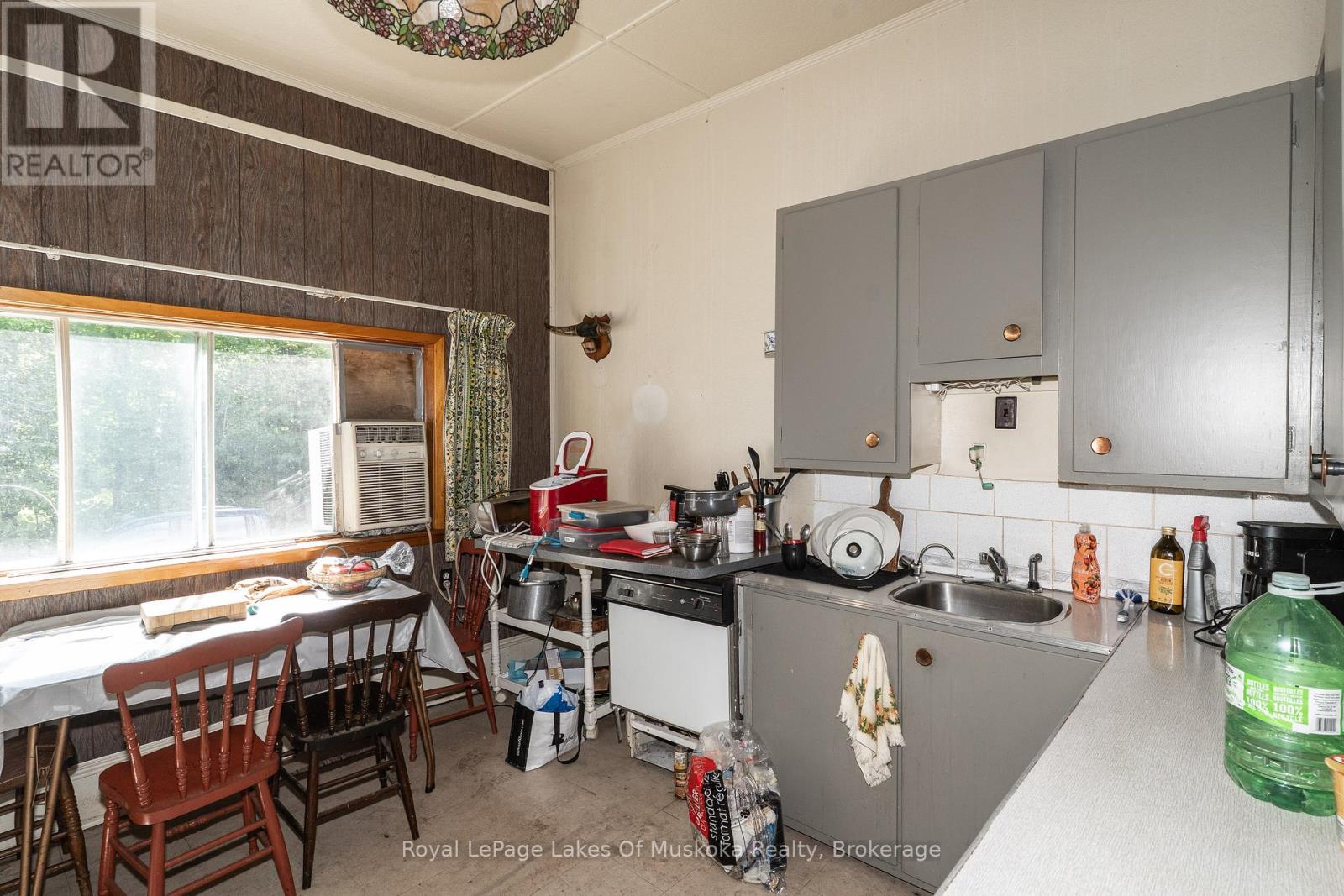 1170 North Shore Drive, Gravenhurst, Ontario  P1P 1R1 - Photo 13 - X12272343