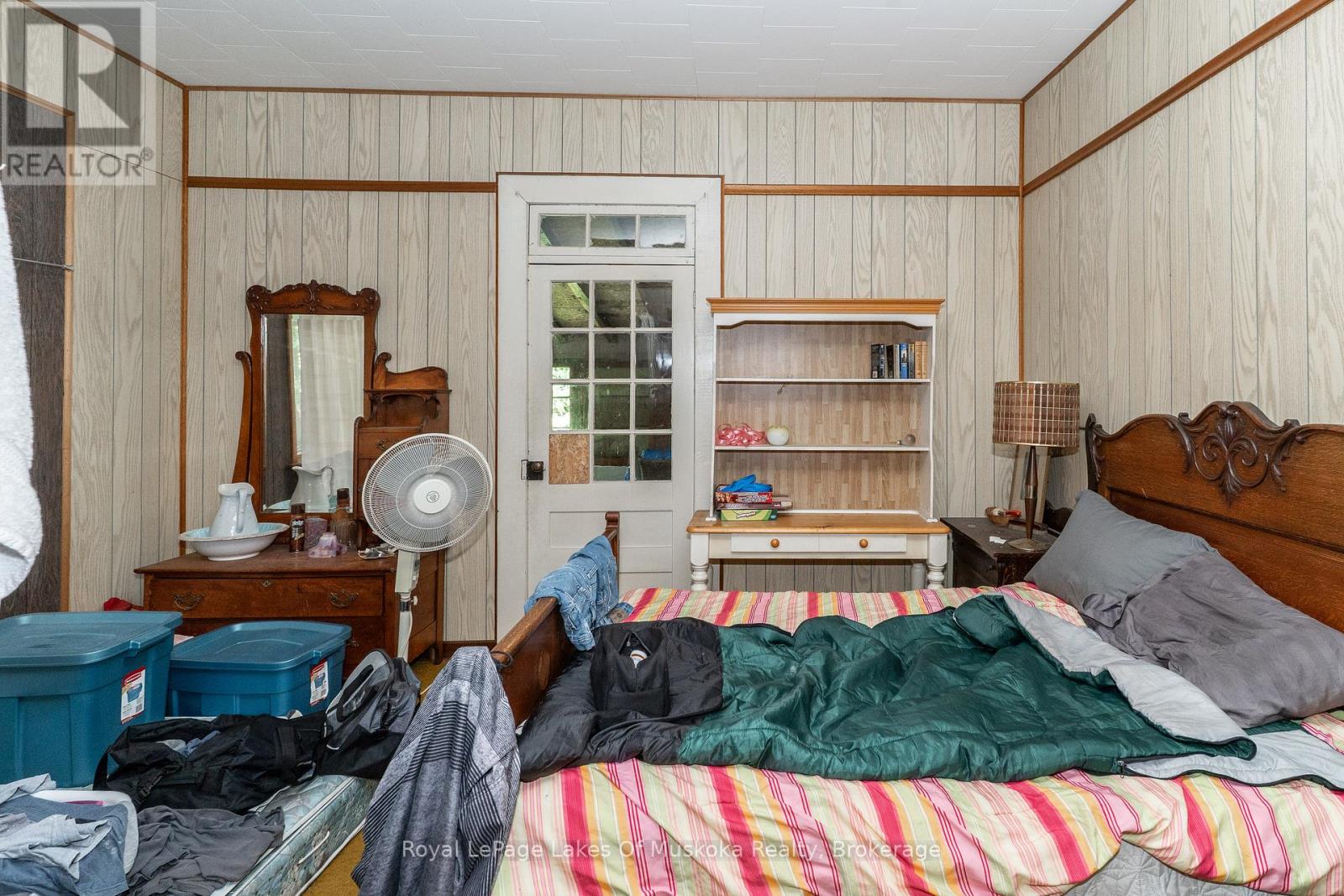 1170 North Shore Drive, Gravenhurst, Ontario  P1P 1R1 - Photo 20 - X12272343