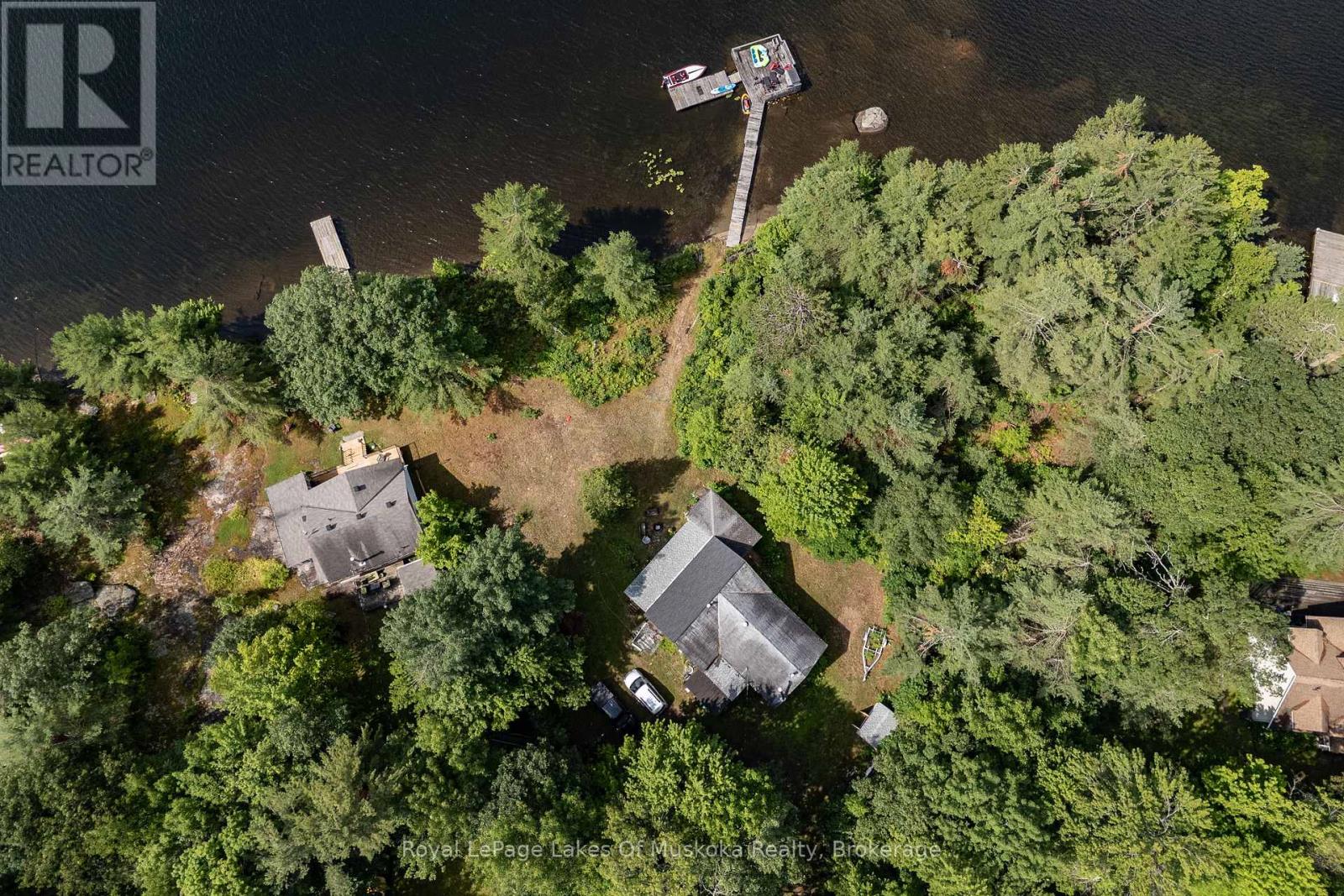 1170 North Shore Drive, Gravenhurst, Ontario  P1P 1R1 - Photo 30 - X12272343