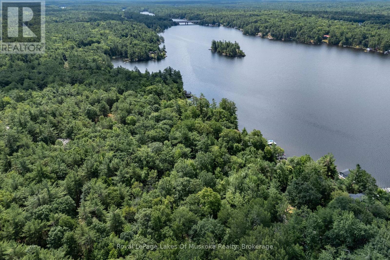 1170 North Shore Drive, Gravenhurst, Ontario  P1P 1R1 - Photo 28 - X12272343