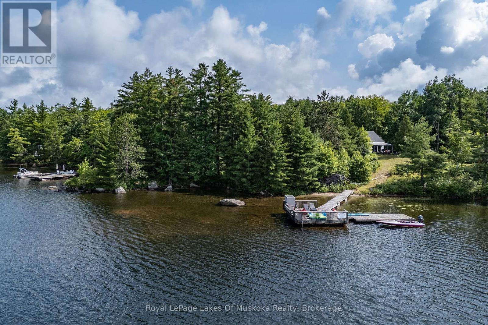 Property at 1170 NORTH SHORE DRIVE image 3