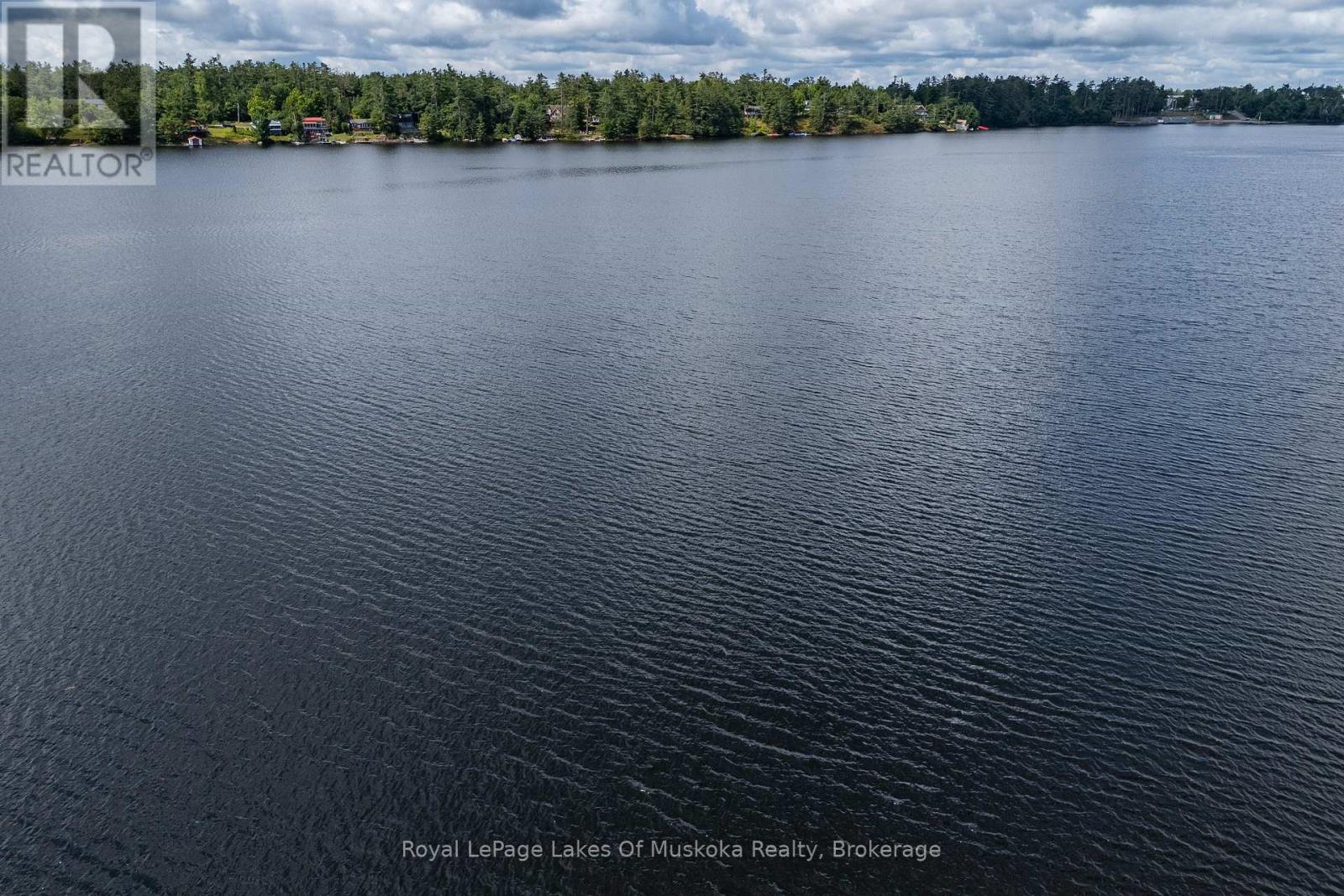 1170 North Shore Drive, Gravenhurst, Ontario  P1P 1R1 - Photo 32 - X12272343