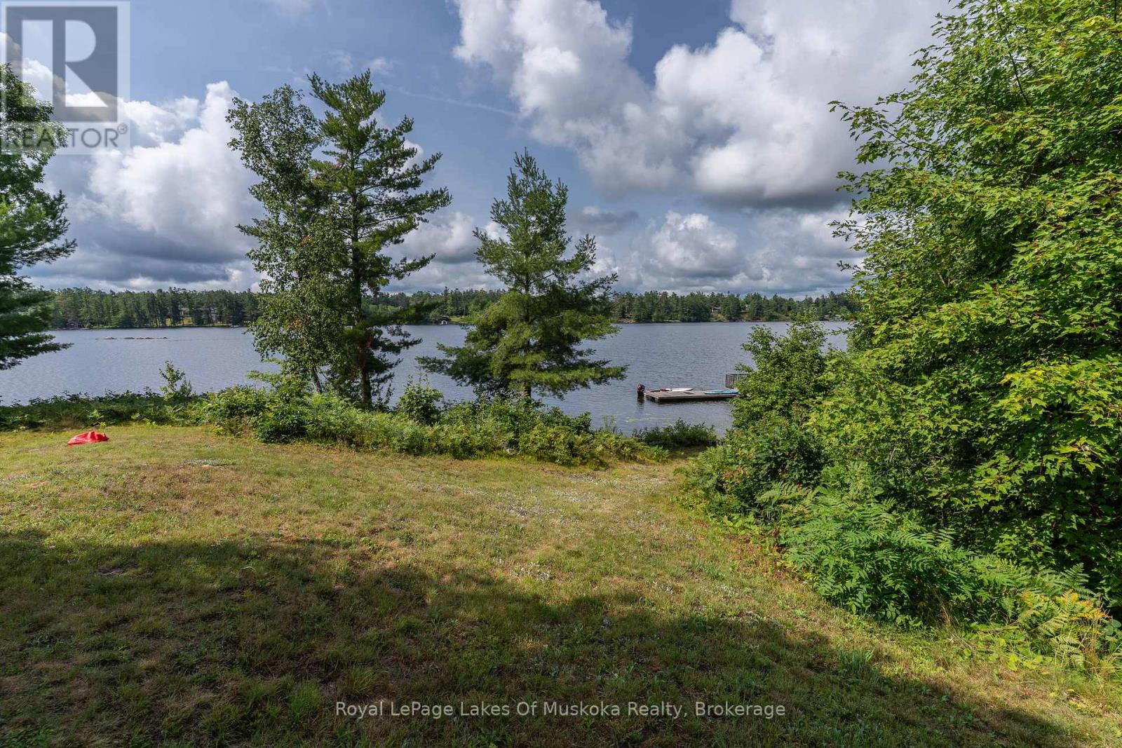 1170 North Shore Drive, Gravenhurst, Ontario  P1P 1R1 - Photo 49 - X12272343