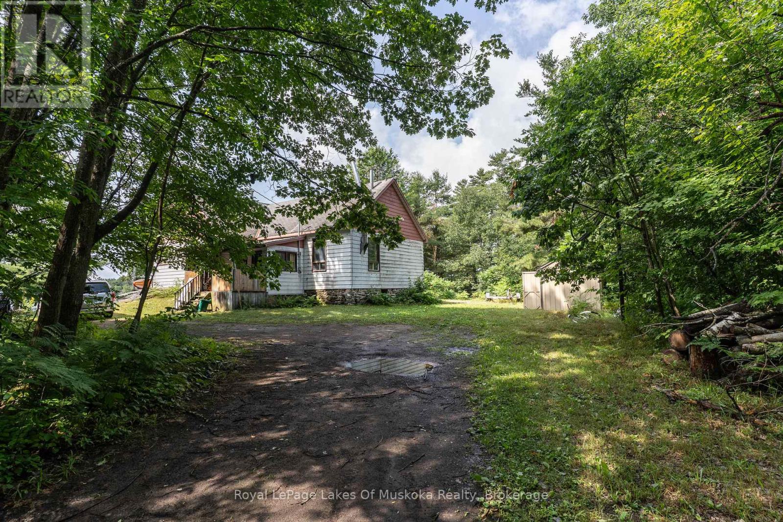 Property at 1170 NORTH SHORE DRIVE image 4