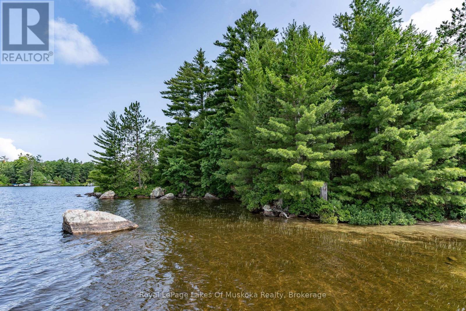 1170 North Shore Drive, Gravenhurst, Ontario  P1P 1R1 - Photo 41 - X12272343