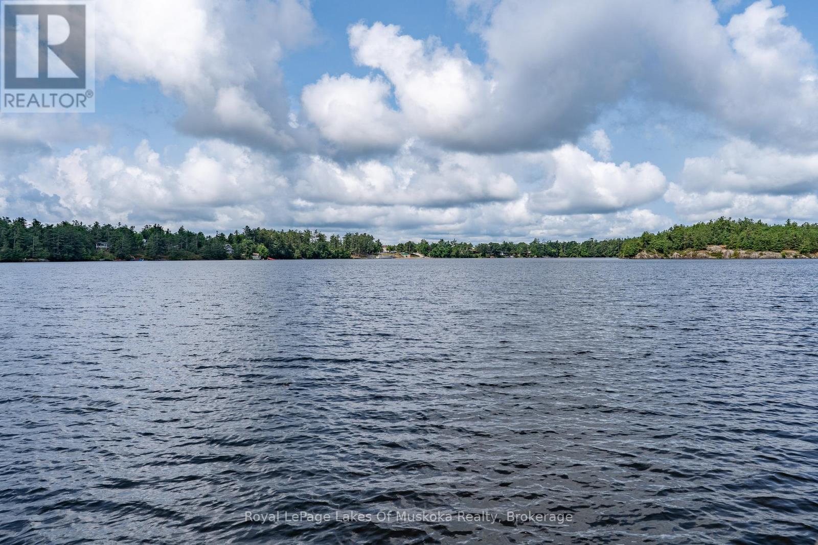 1170 North Shore Drive, Gravenhurst, Ontario  P1P 1R1 - Photo 38 - X12272343