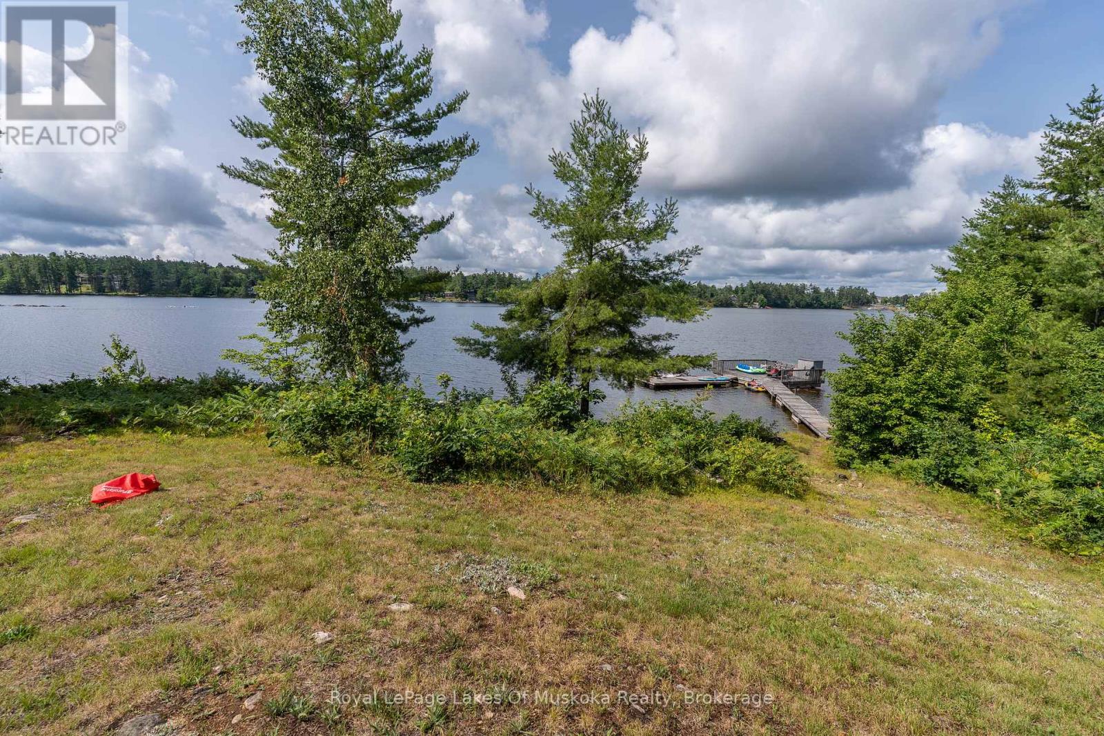1170 North Shore Drive, Gravenhurst, Ontario  P1P 1R1 - Photo 50 - X12272343