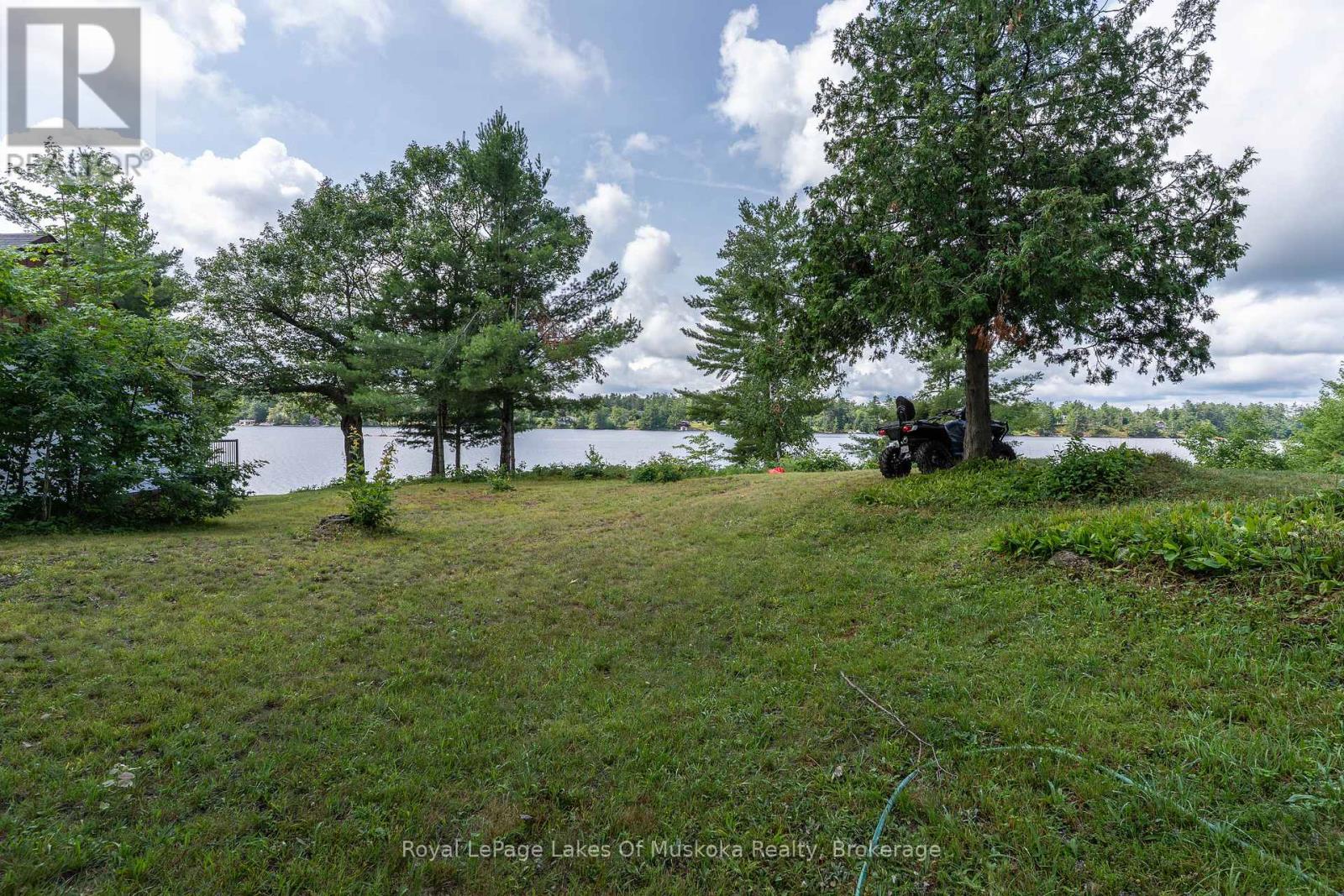 1170 North Shore Drive, Gravenhurst, Ontario  P1P 1R1 - Photo 48 - X12272343