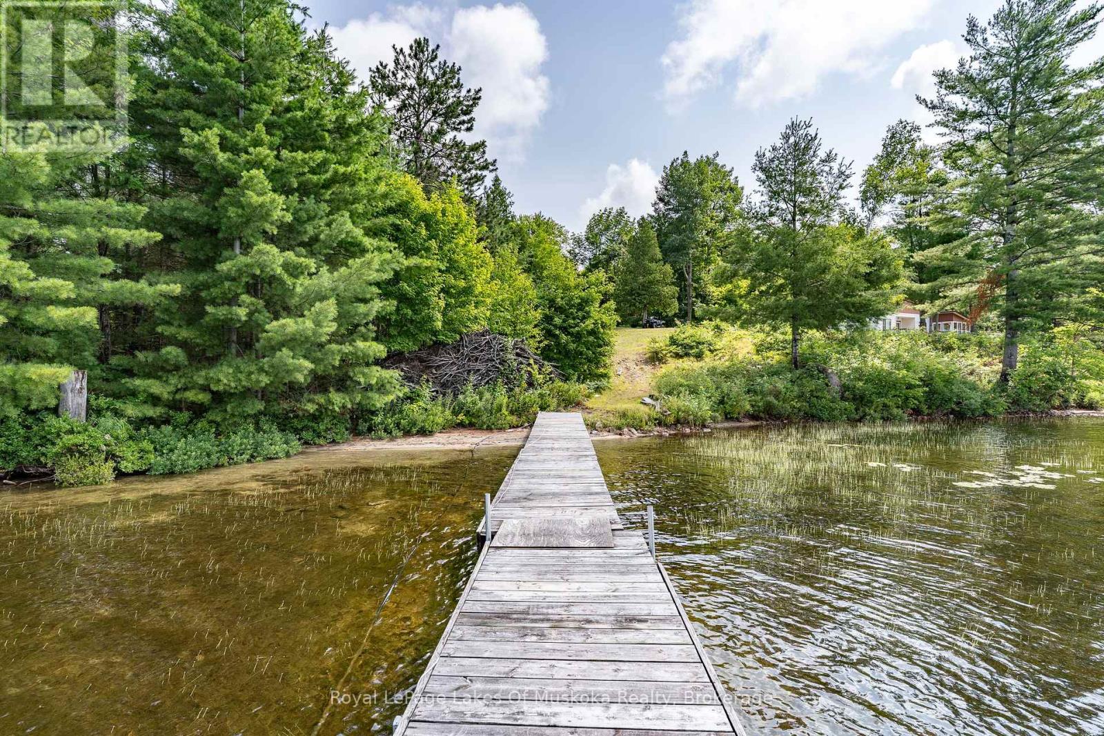 1170 North Shore Drive, Gravenhurst, Ontario  P1P 1R1 - Photo 42 - X12272343