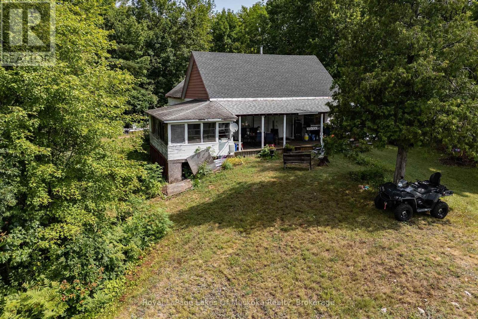 Property at 1170 NORTH SHORE DRIVE image 5