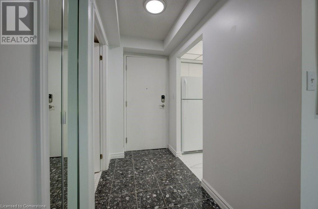 237 King Street W Unit# 407, Cambridge, Ontario  N3H 5L2 - Photo 17 - 40750347