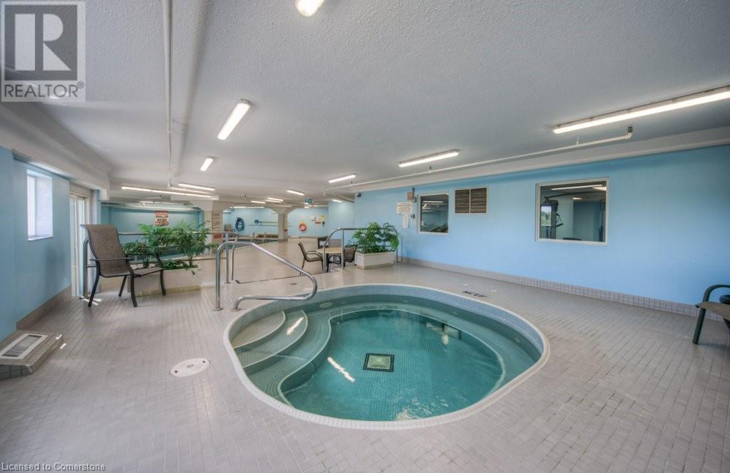 237 King Street W Unit# 407, Cambridge, Ontario  N3H 5L2 - Photo 26 - 40750347