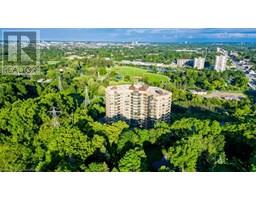 237 KING Street W Unit# 407, cambridge, Ontario