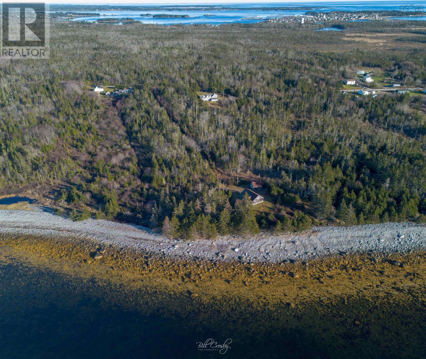 647 East Green Harbour Road, East Green Harbour, Nova Scotia  B0T 1L0 - Photo 2 - 202502372