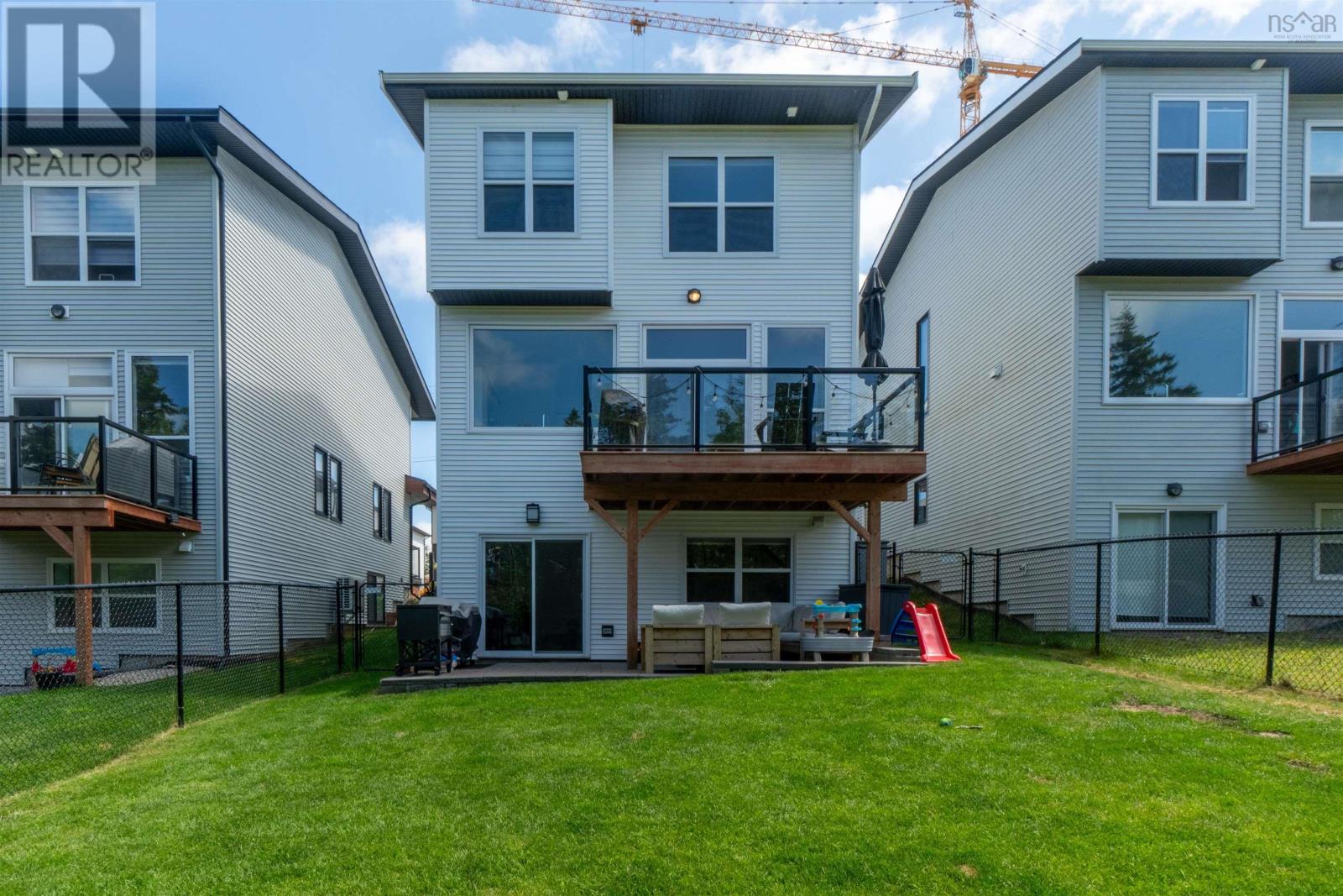 400 Marketway Lane, Brunello Estates, Nova Scotia  B3T 0L1 - Photo 12 - 202517750