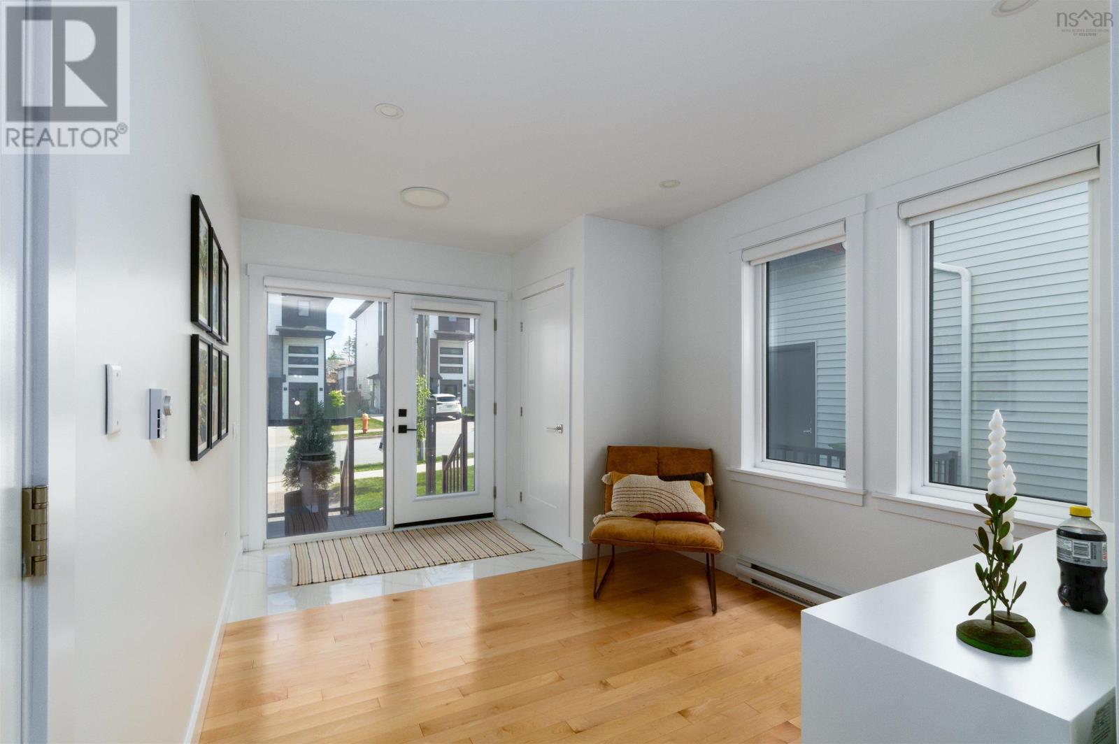 400 Marketway Lane, Brunello Estates, Nova Scotia  B3T 0L1 - Photo 15 - 202517750