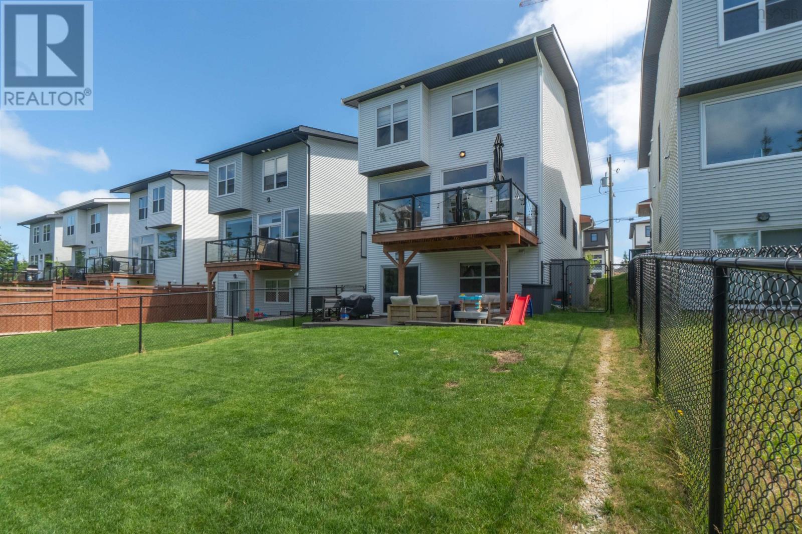 400 Marketway Lane, Brunello Estates, Nova Scotia  B3T 0L1 - Photo 13 - 202517750