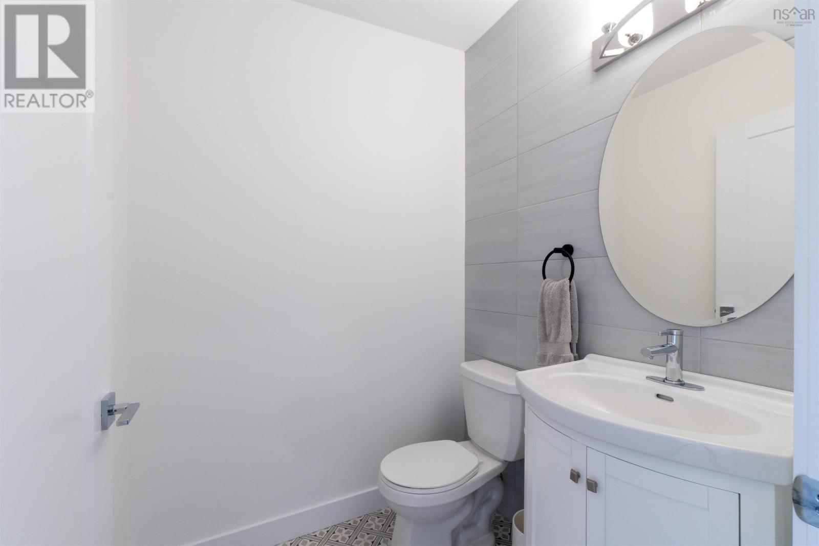 400 Marketway Lane, Brunello Estates, Nova Scotia  B3T 0L1 - Photo 26 - 202517750