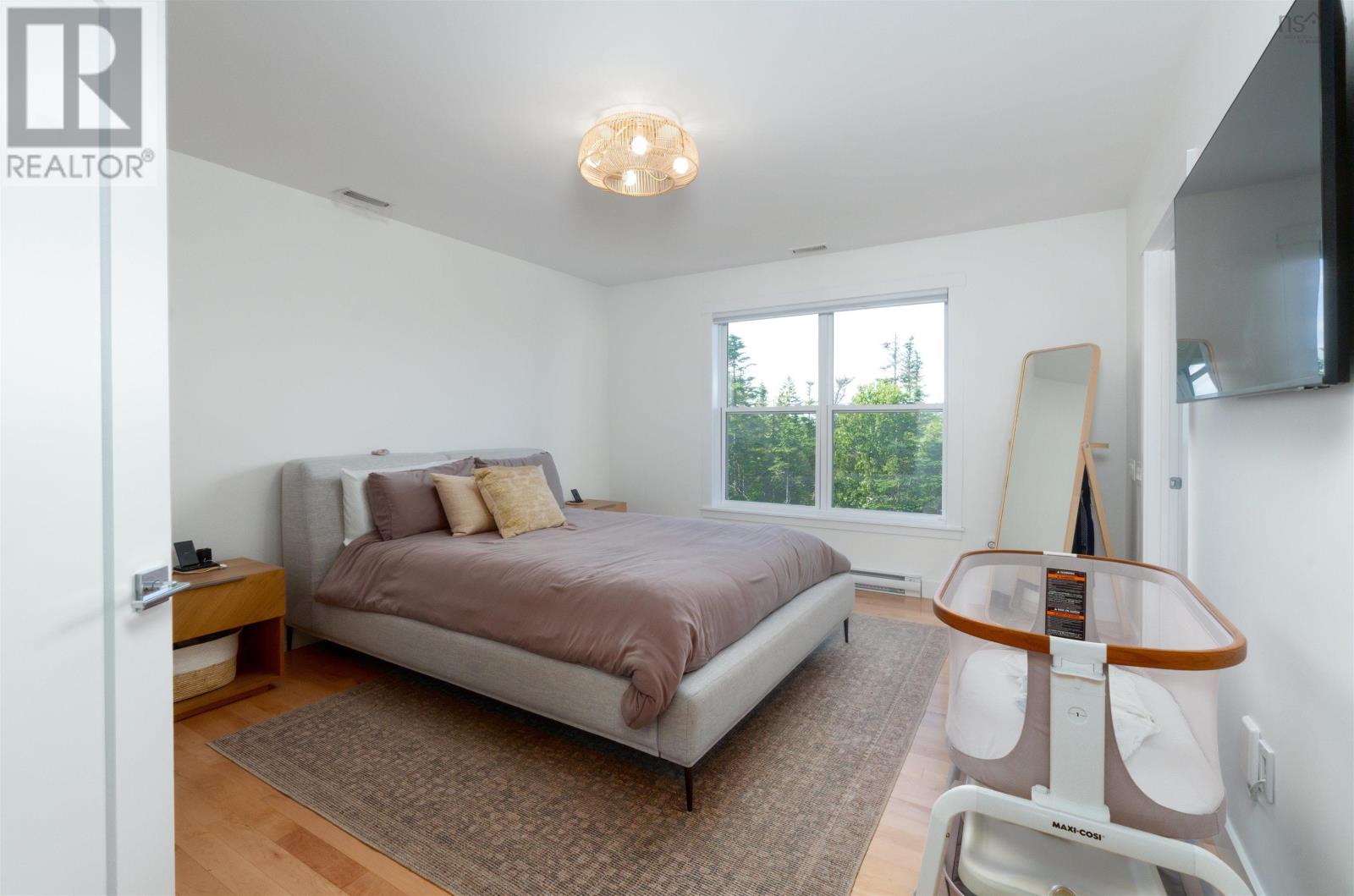 400 Marketway Lane, Brunello Estates, Nova Scotia  B3T 0L1 - Photo 28 - 202517750