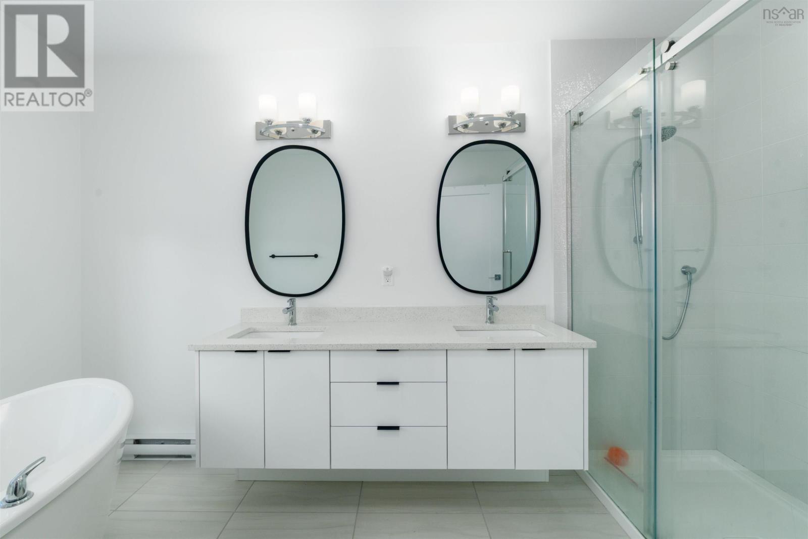 400 Marketway Lane, Brunello Estates, Nova Scotia  B3T 0L1 - Photo 31 - 202517750