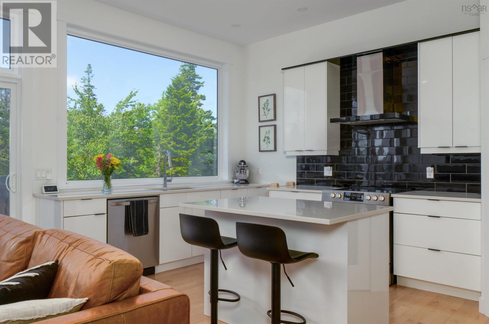 400 Marketway Lane, Brunello Estates, Nova Scotia  B3T 0L1 - Photo 17 - 202517750