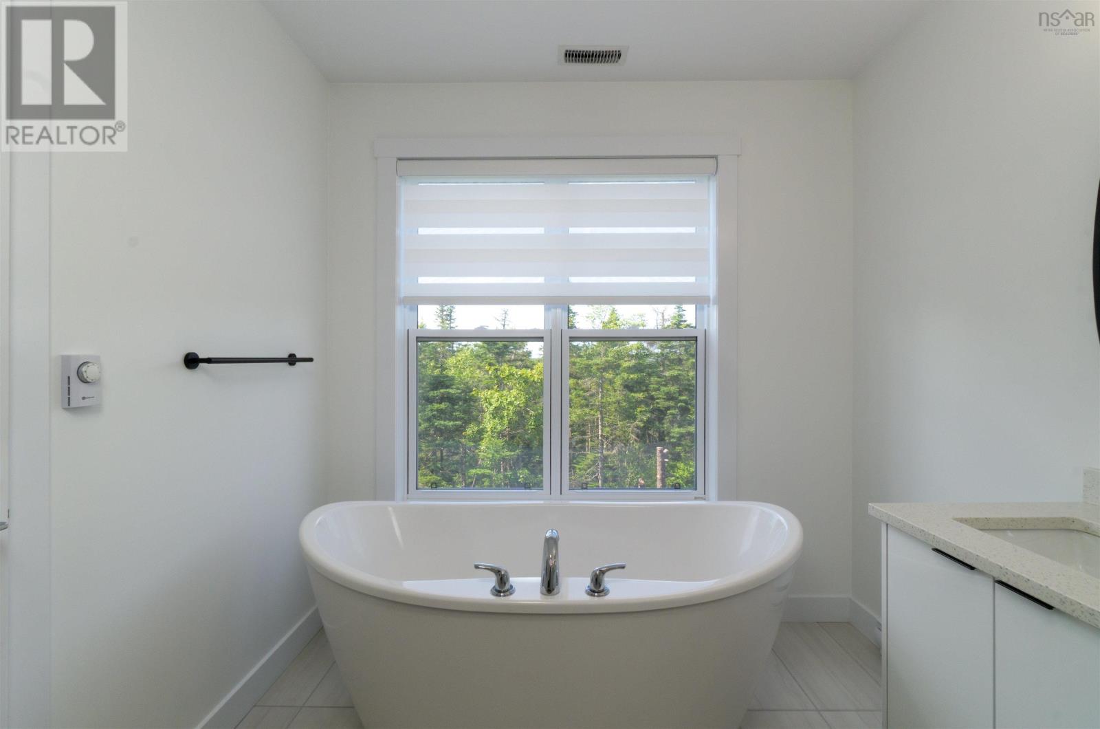 400 Marketway Lane, Brunello Estates, Nova Scotia  B3T 0L1 - Photo 32 - 202517750