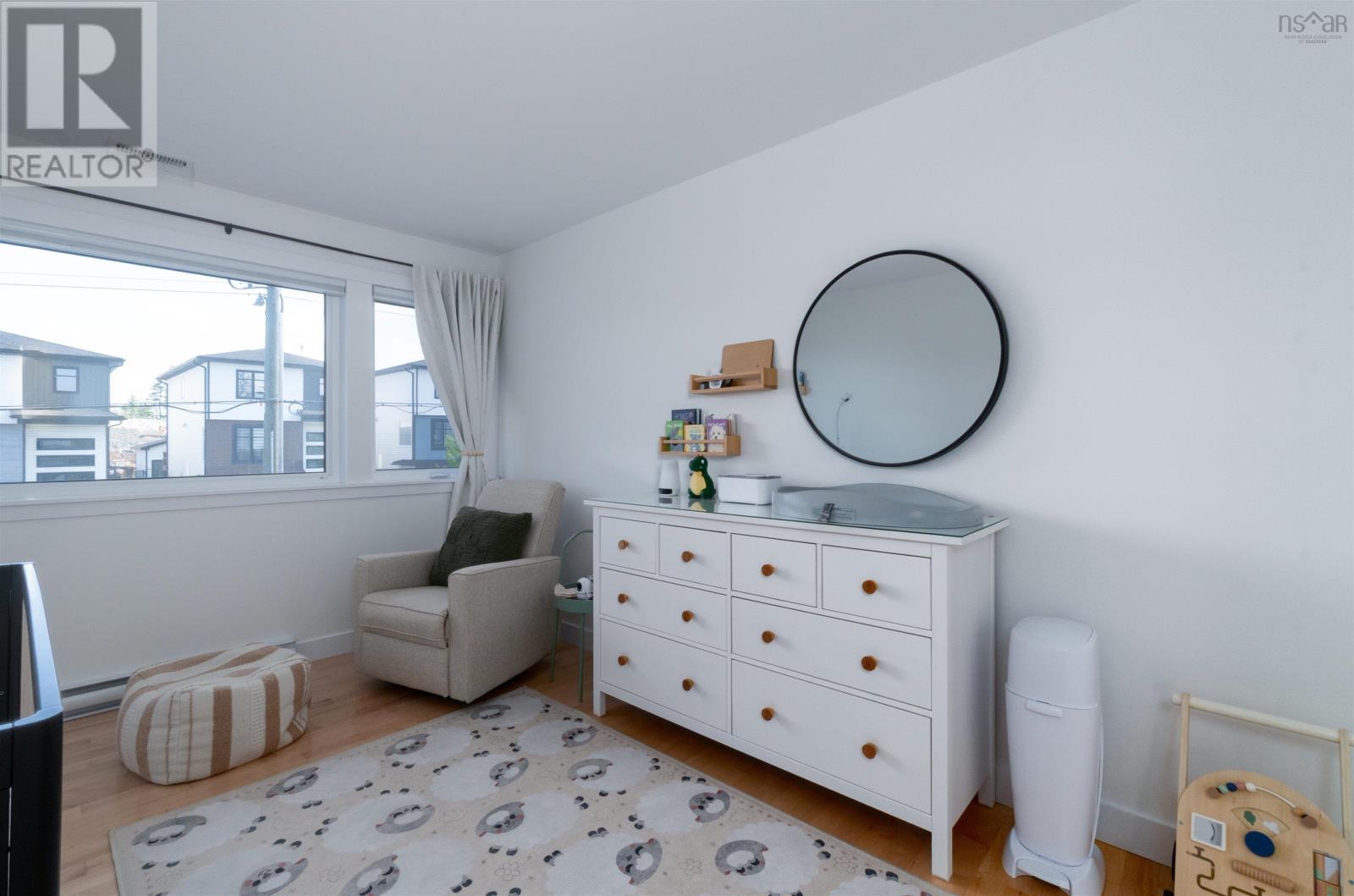 400 Marketway Lane, Brunello Estates, Nova Scotia  B3T 0L1 - Photo 34 - 202517750