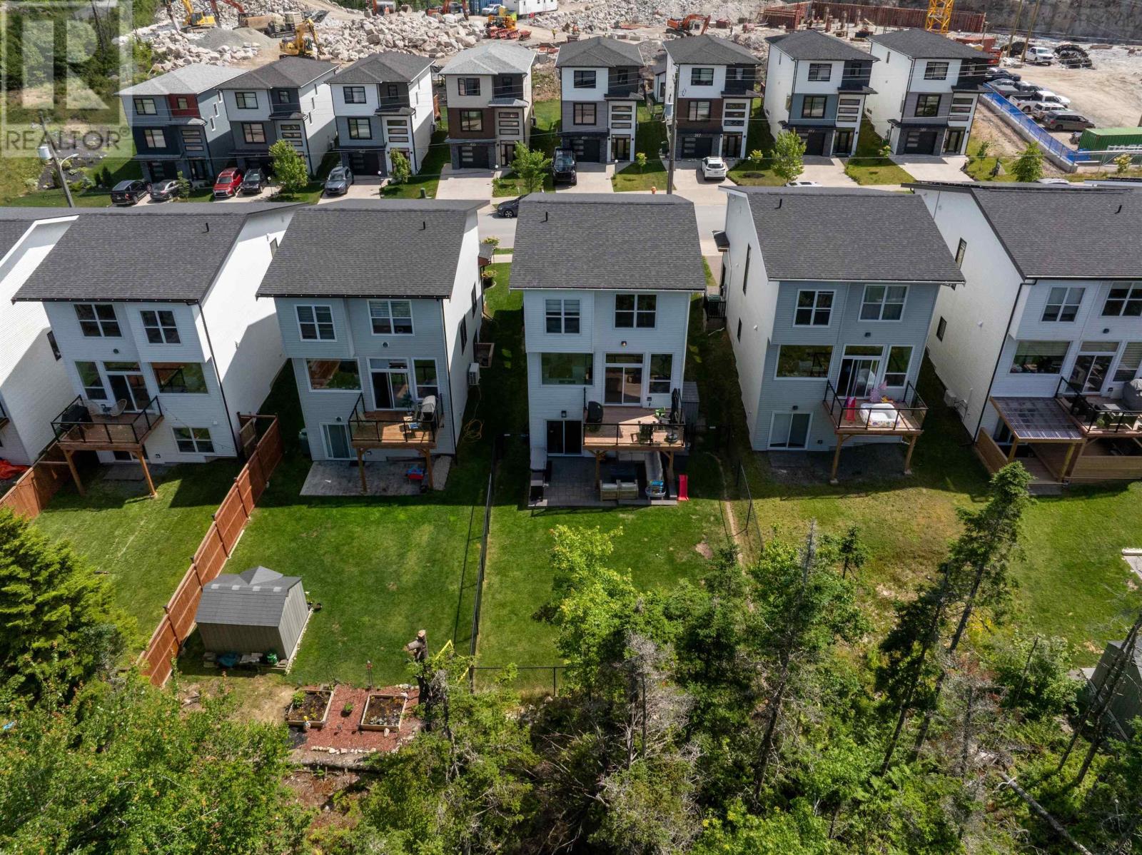 400 Marketway Lane, Brunello Estates, Nova Scotia  B3T 0L1 - Photo 8 - 202517750