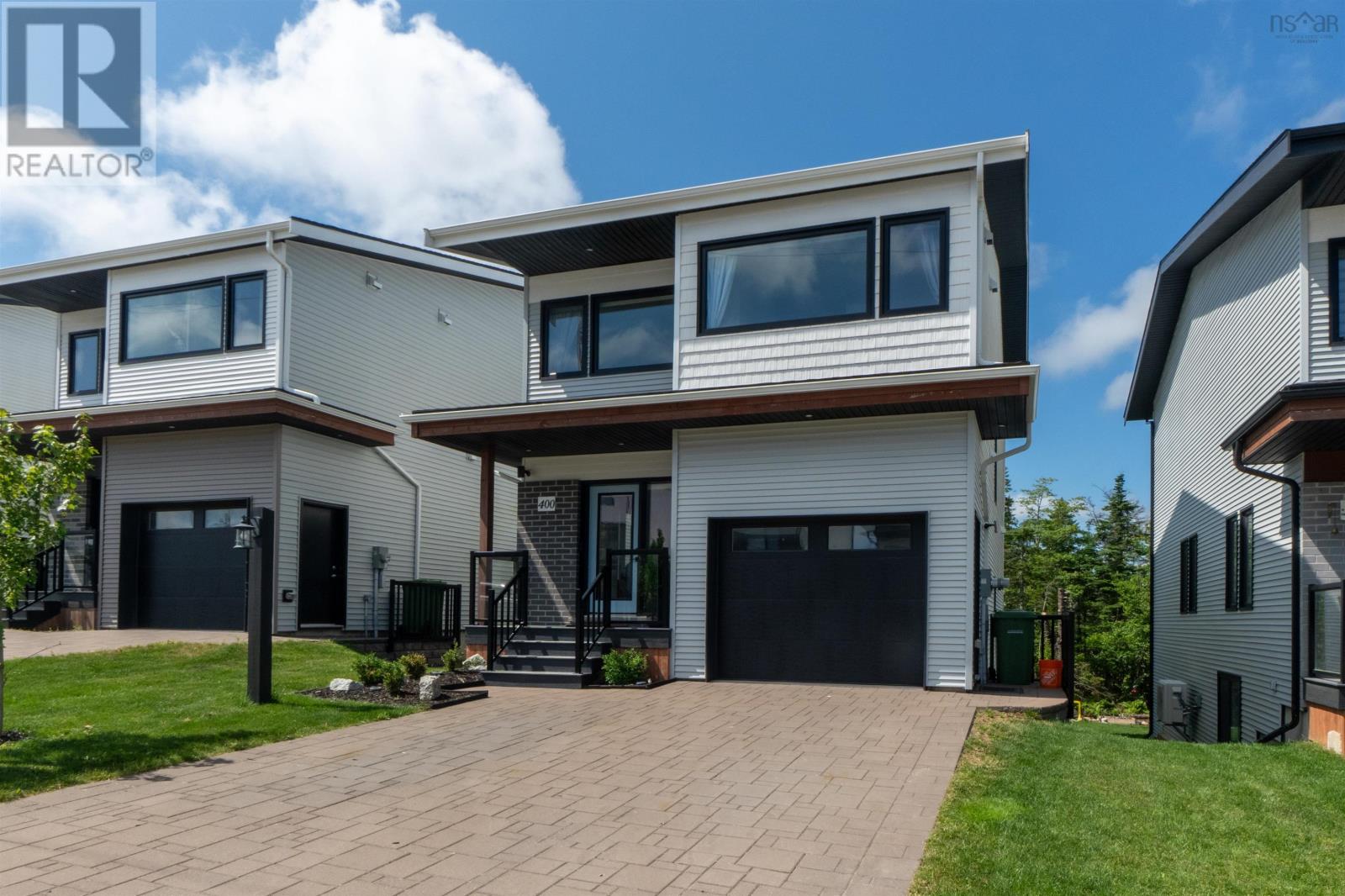 400 Marketway Lane, Brunello Estates, Nova Scotia  B3T 0L1 - Photo 5 - 202517750