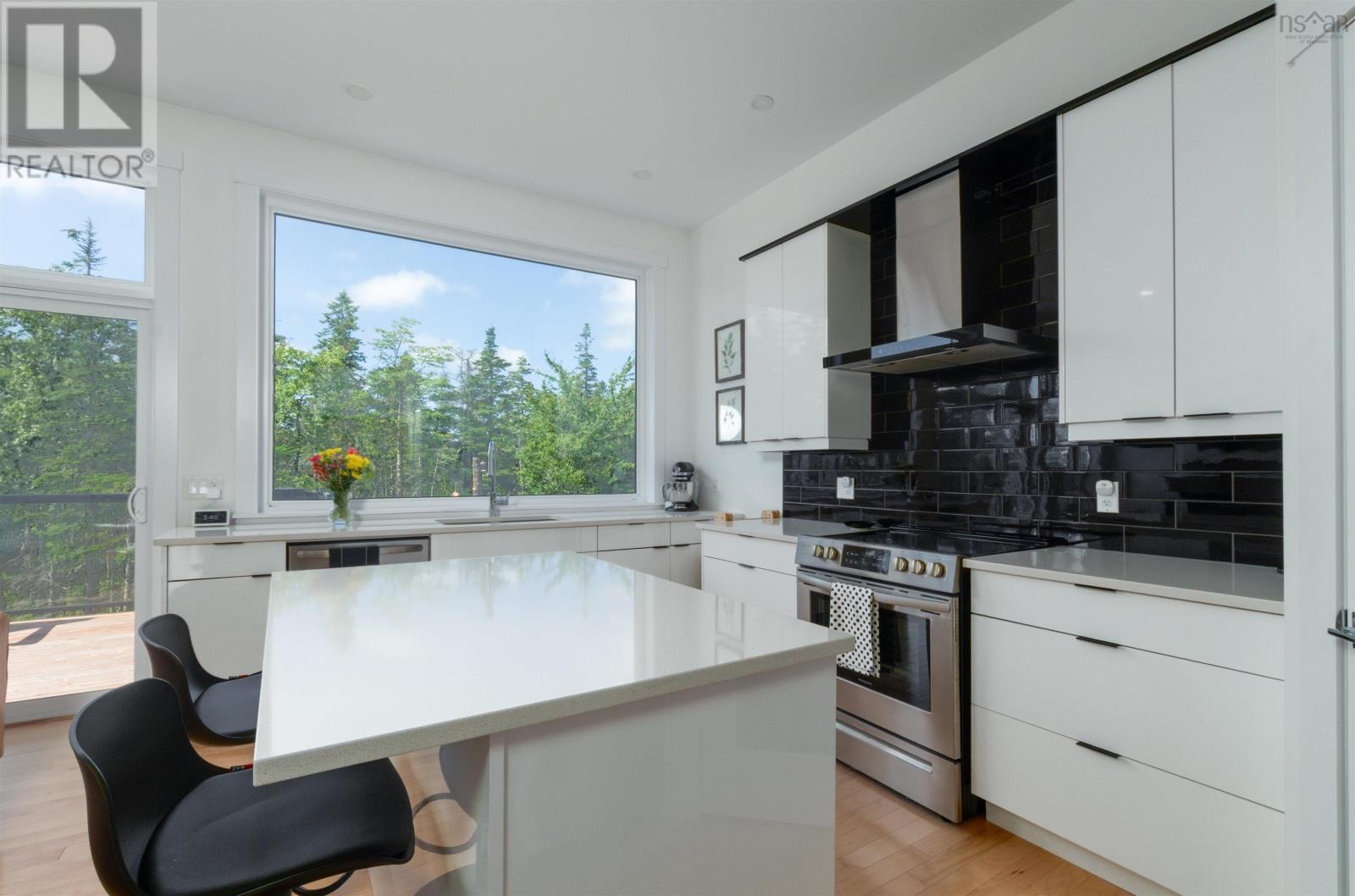 400 Marketway Lane, Brunello Estates, Nova Scotia  B3T 0L1 - Photo 19 - 202517750