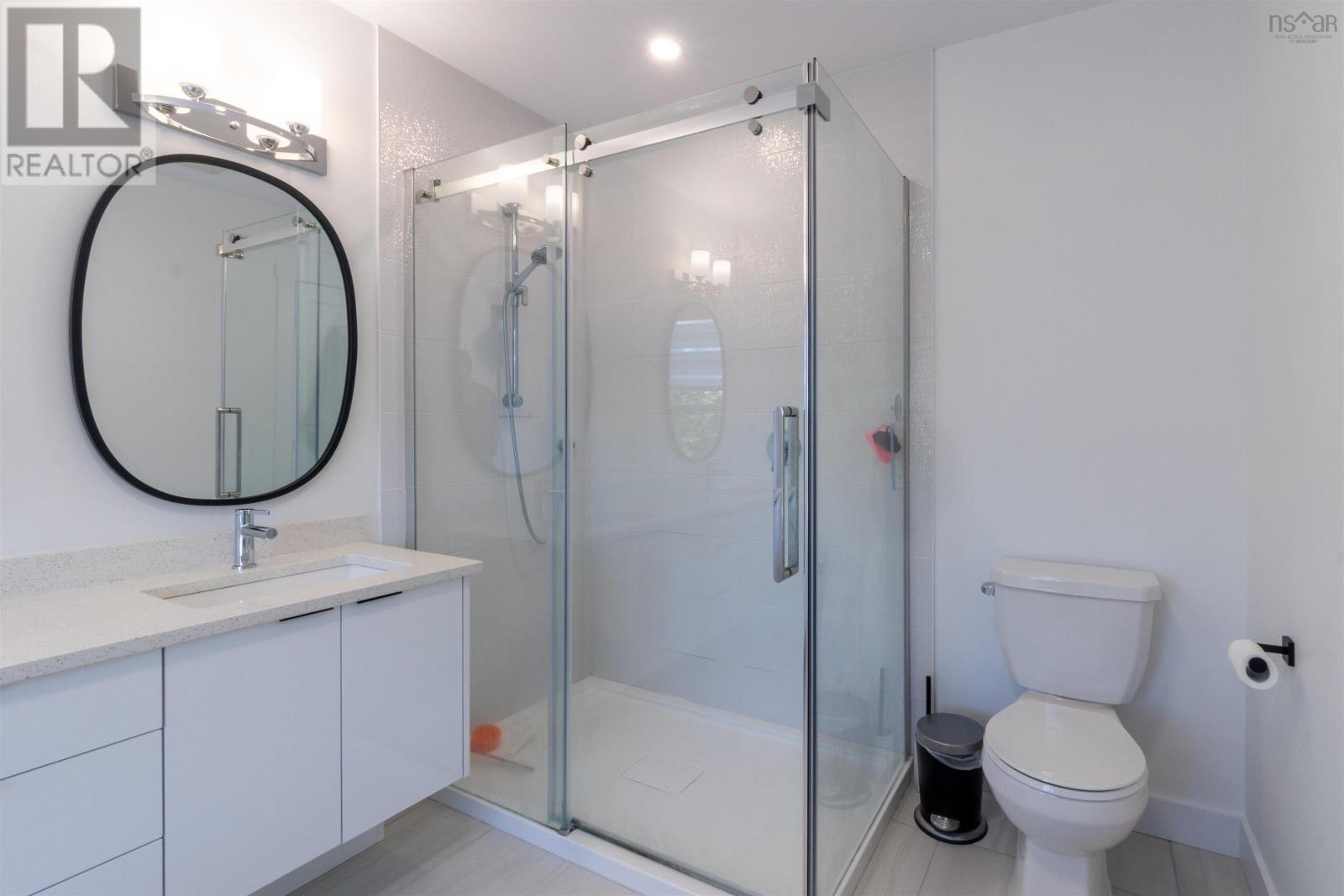 400 Marketway Lane, Brunello Estates, Nova Scotia  B3T 0L1 - Photo 30 - 202517750