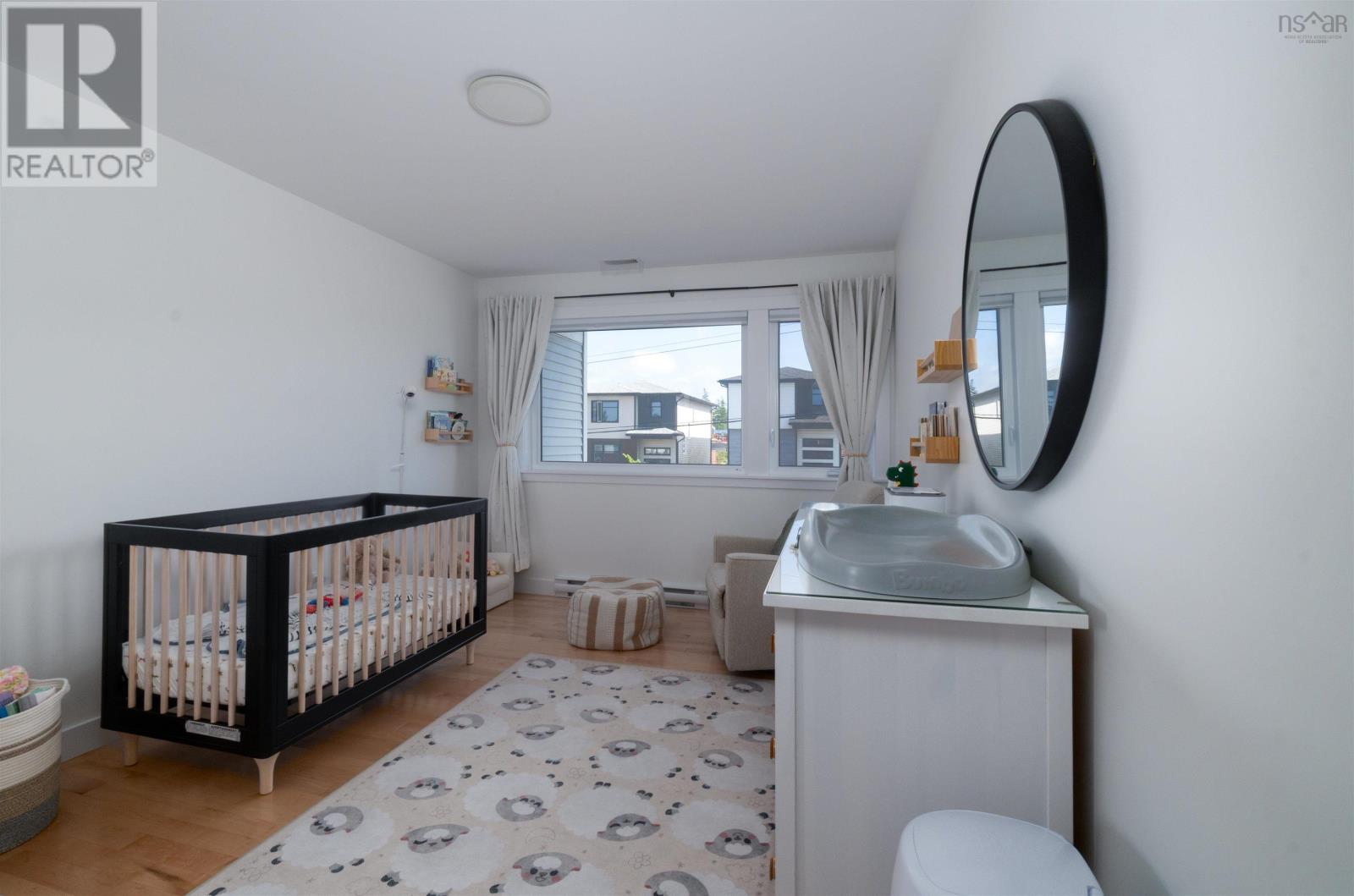 400 Marketway Lane, Brunello Estates, Nova Scotia  B3T 0L1 - Photo 33 - 202517750