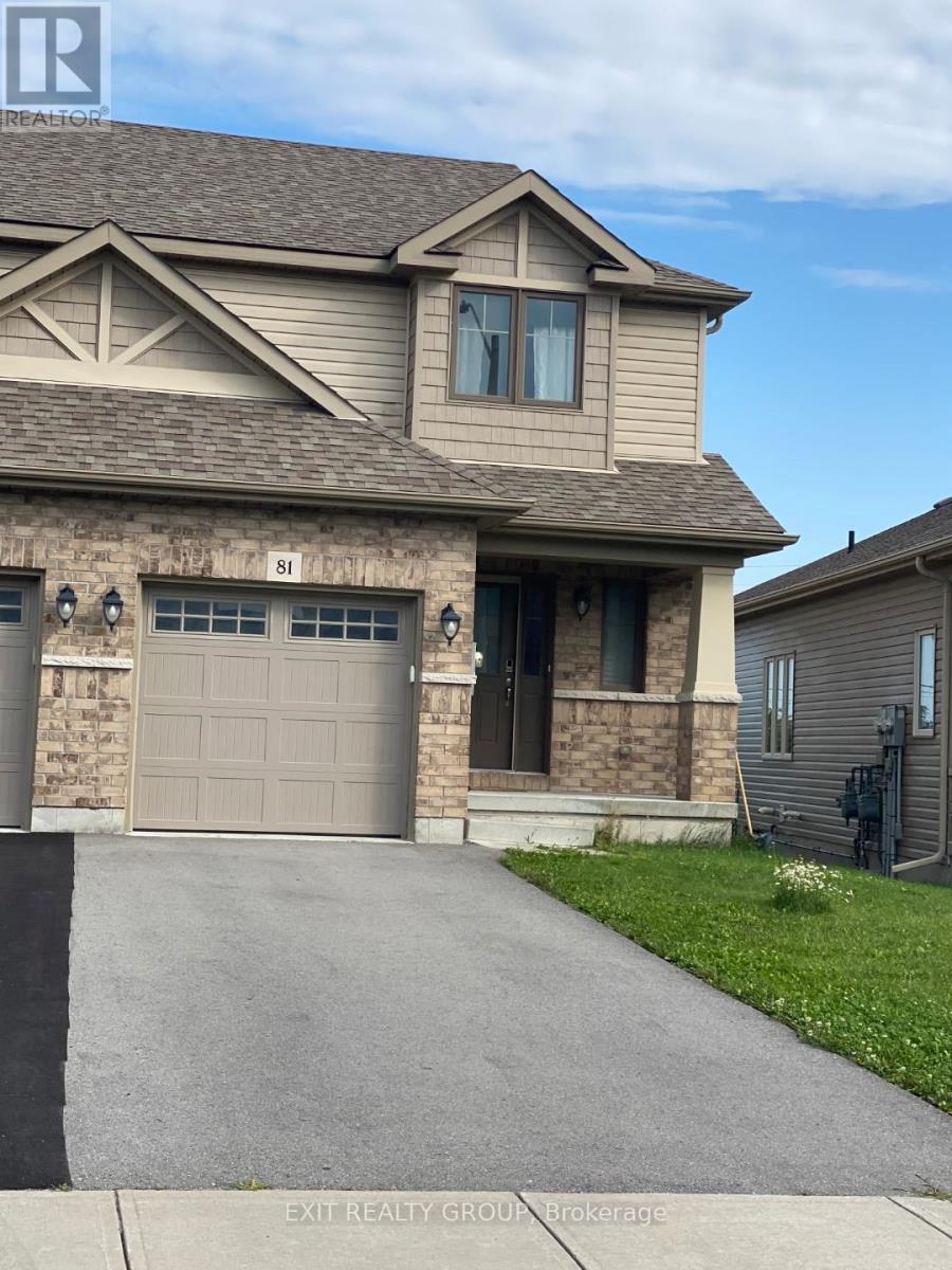 Property at 81 MOUNTAIN ASH DRIVE image 2