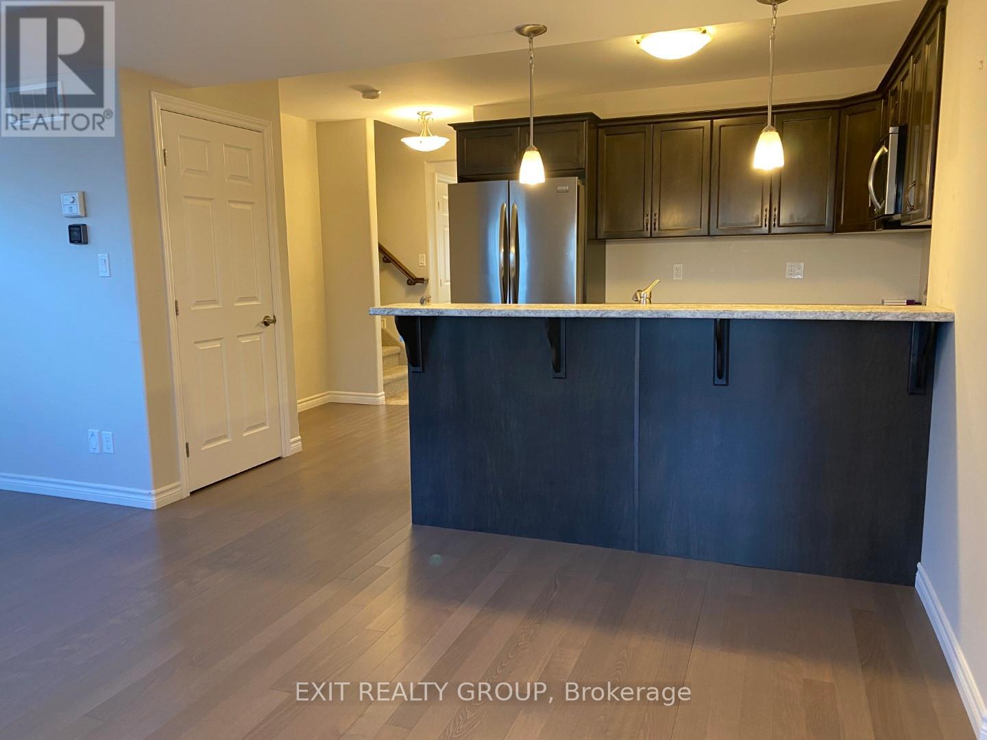 Property at 81 MOUNTAIN ASH DRIVE image 5