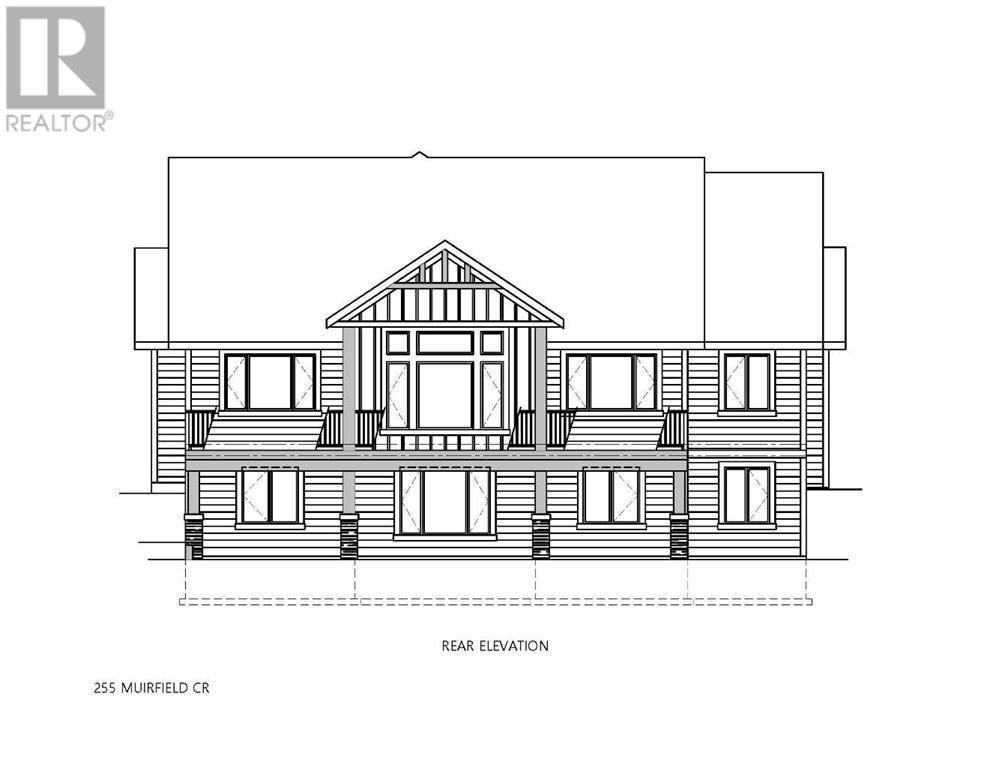 Property at 255 Muirfield Crescent image 3