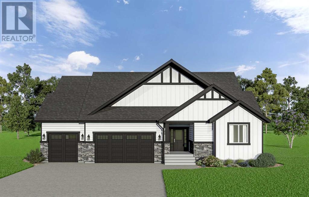 Property at 255 Muirfield Crescent image 1