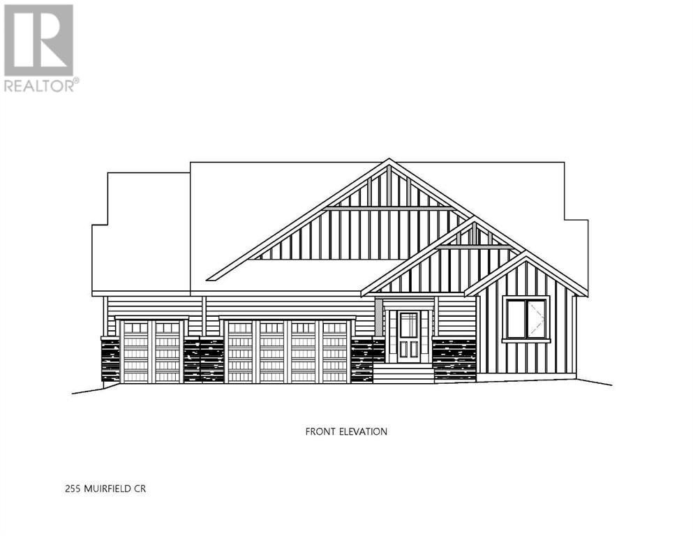 Property at 255 Muirfield Crescent image 2
